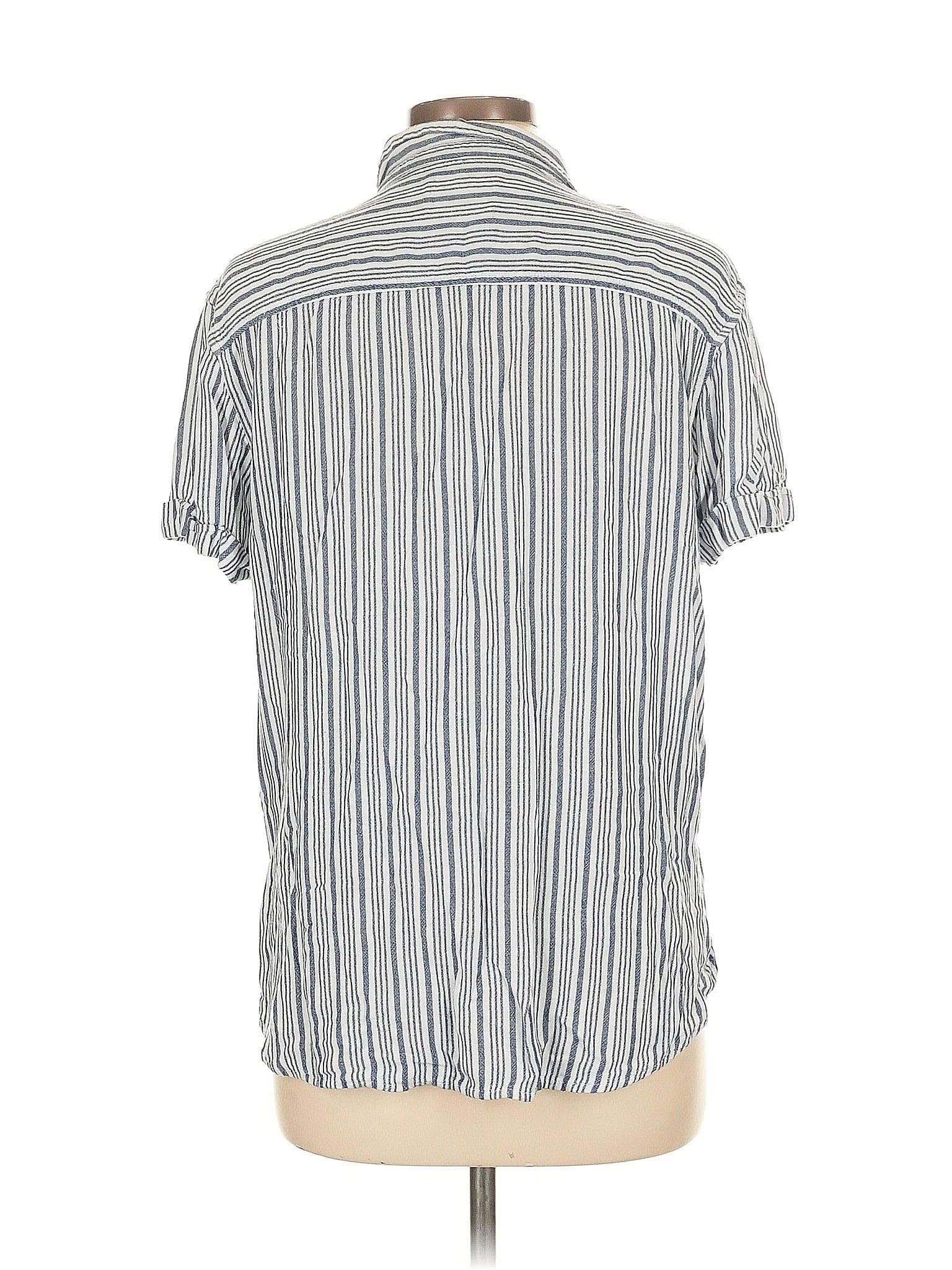 2 size - L