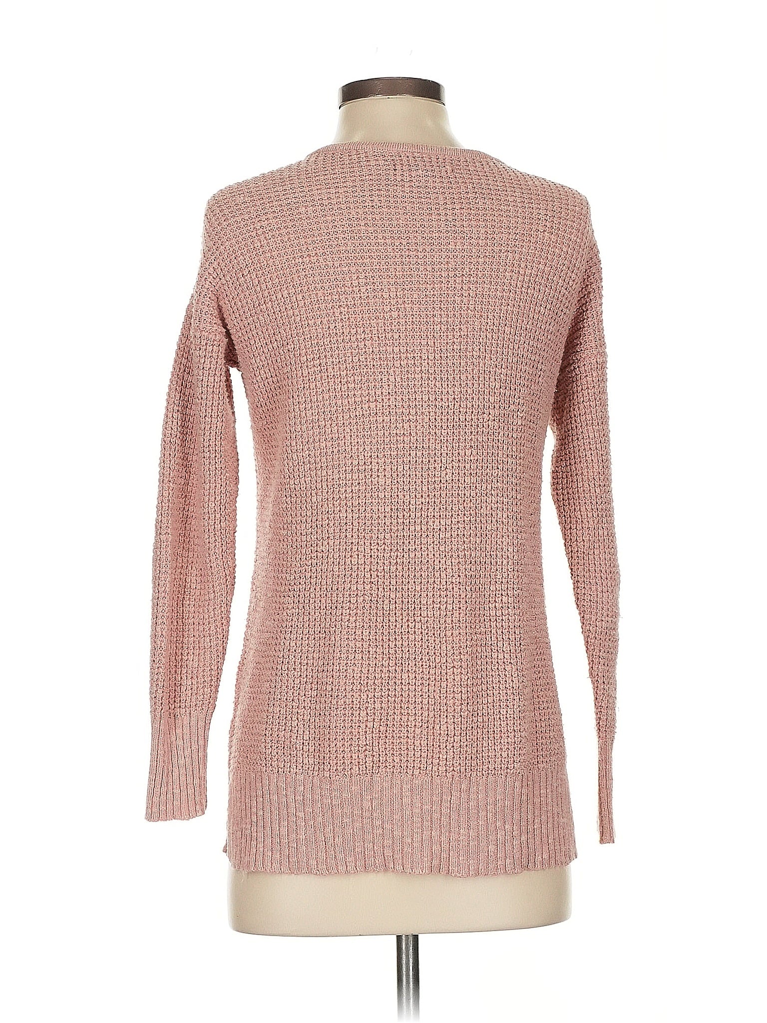 2 size - S