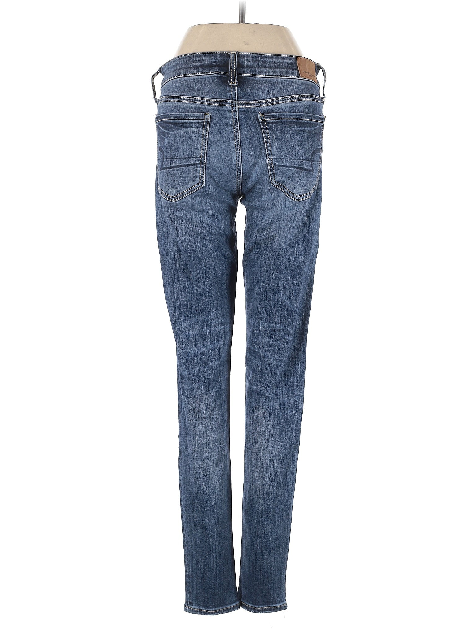 2 size - 2