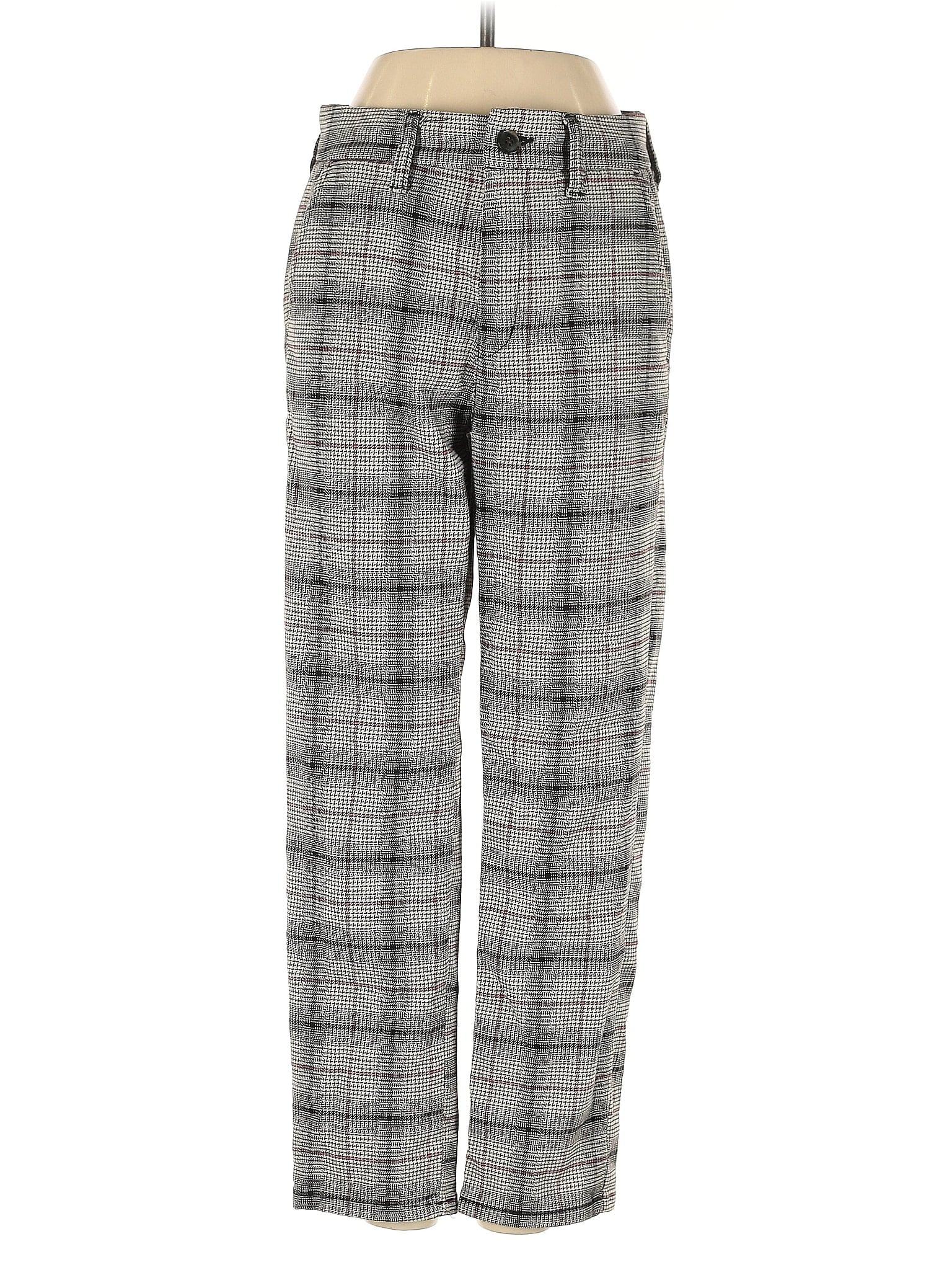 1 size - 0