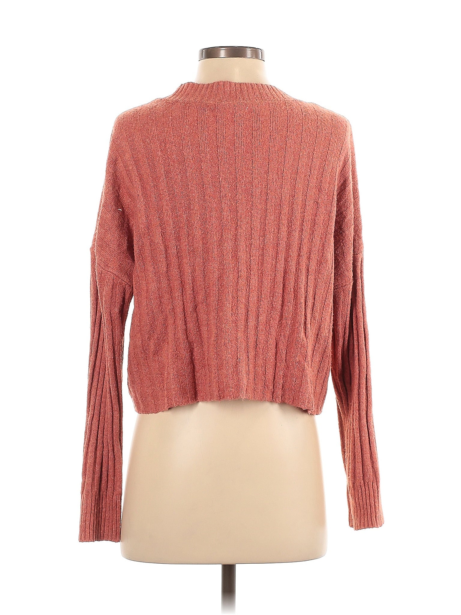 2 size - S