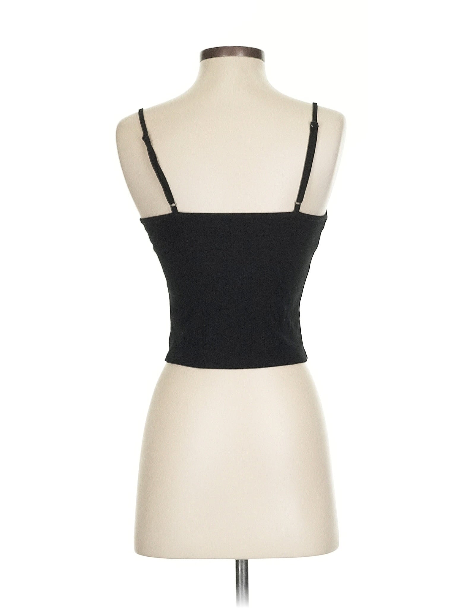 2 size - S