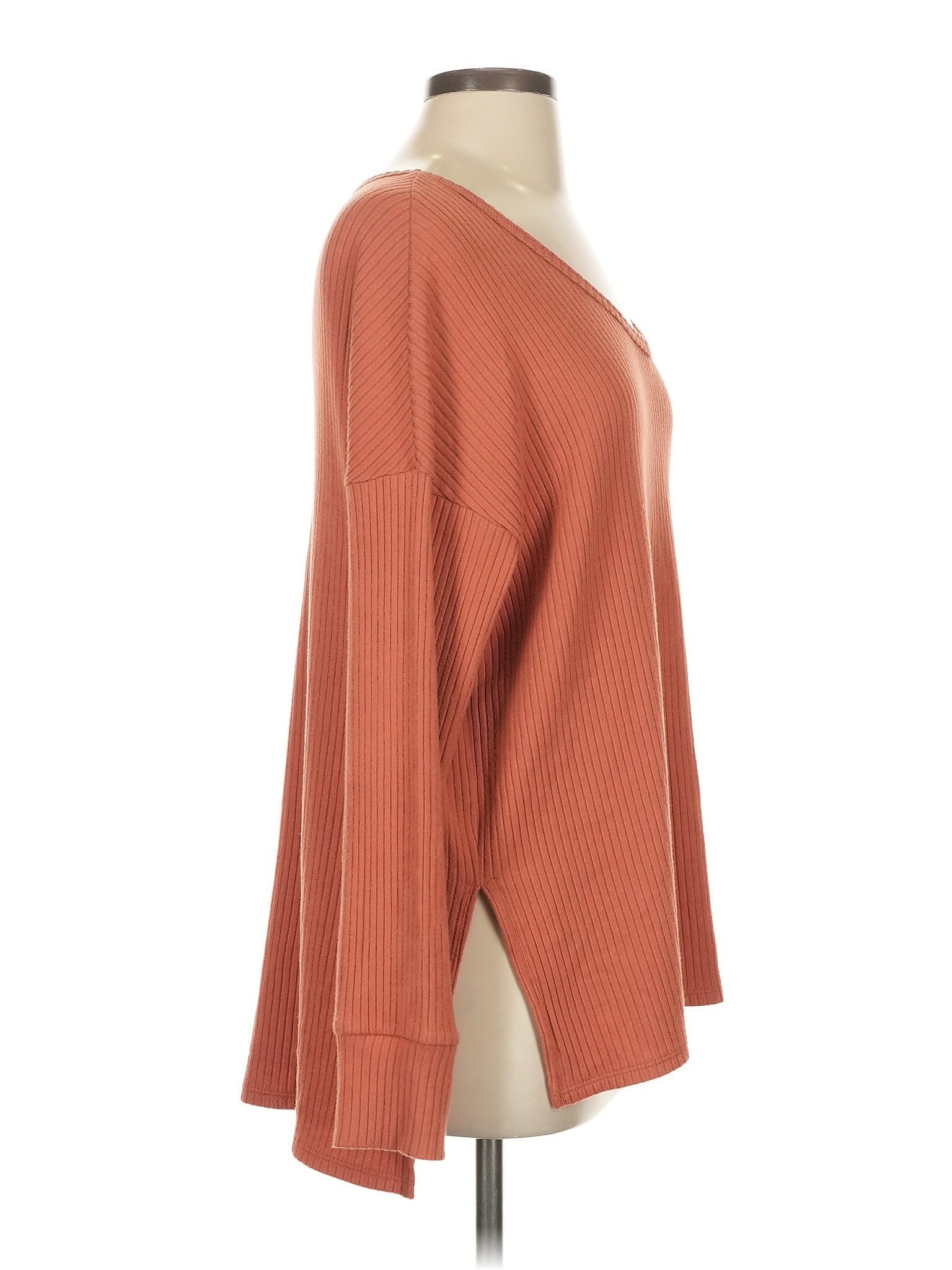 3 size - S