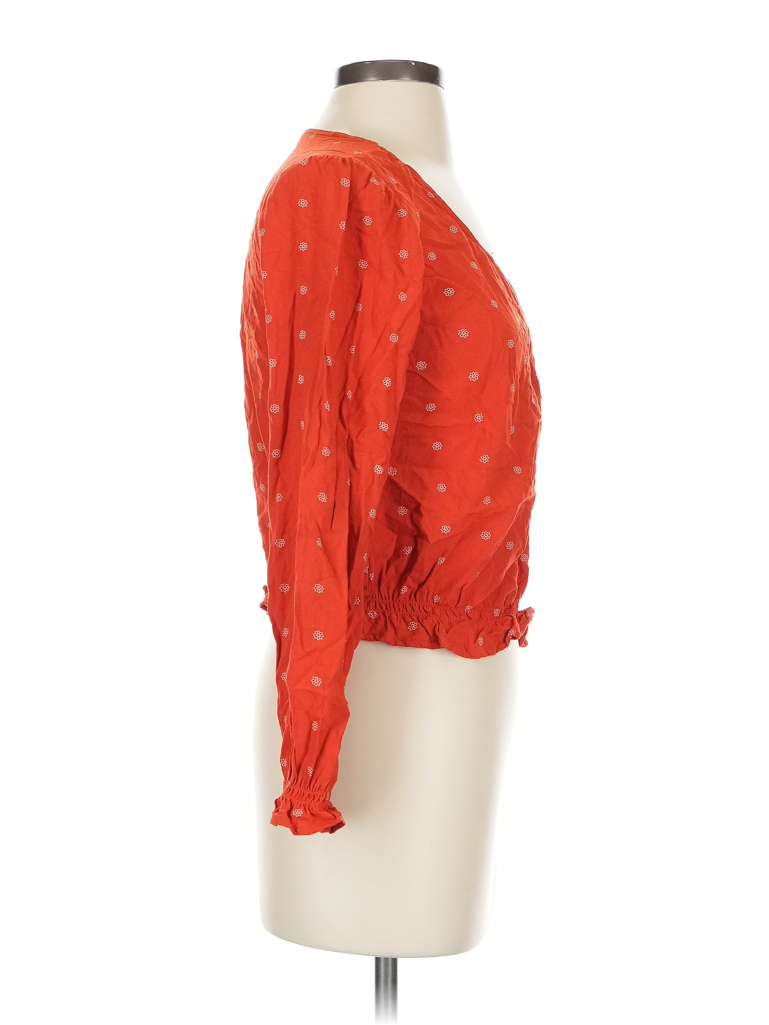 3 size - XS