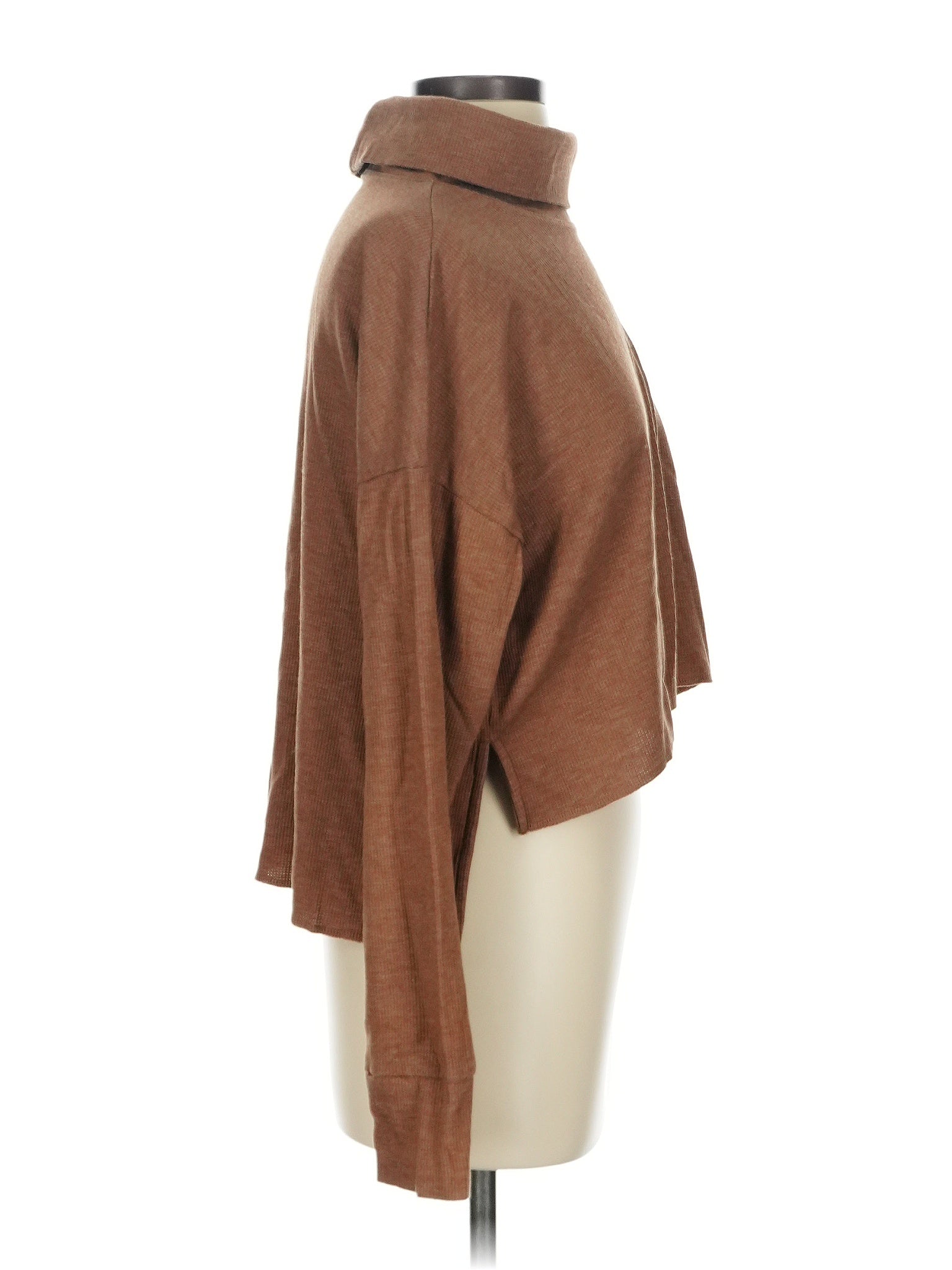 3 size - S