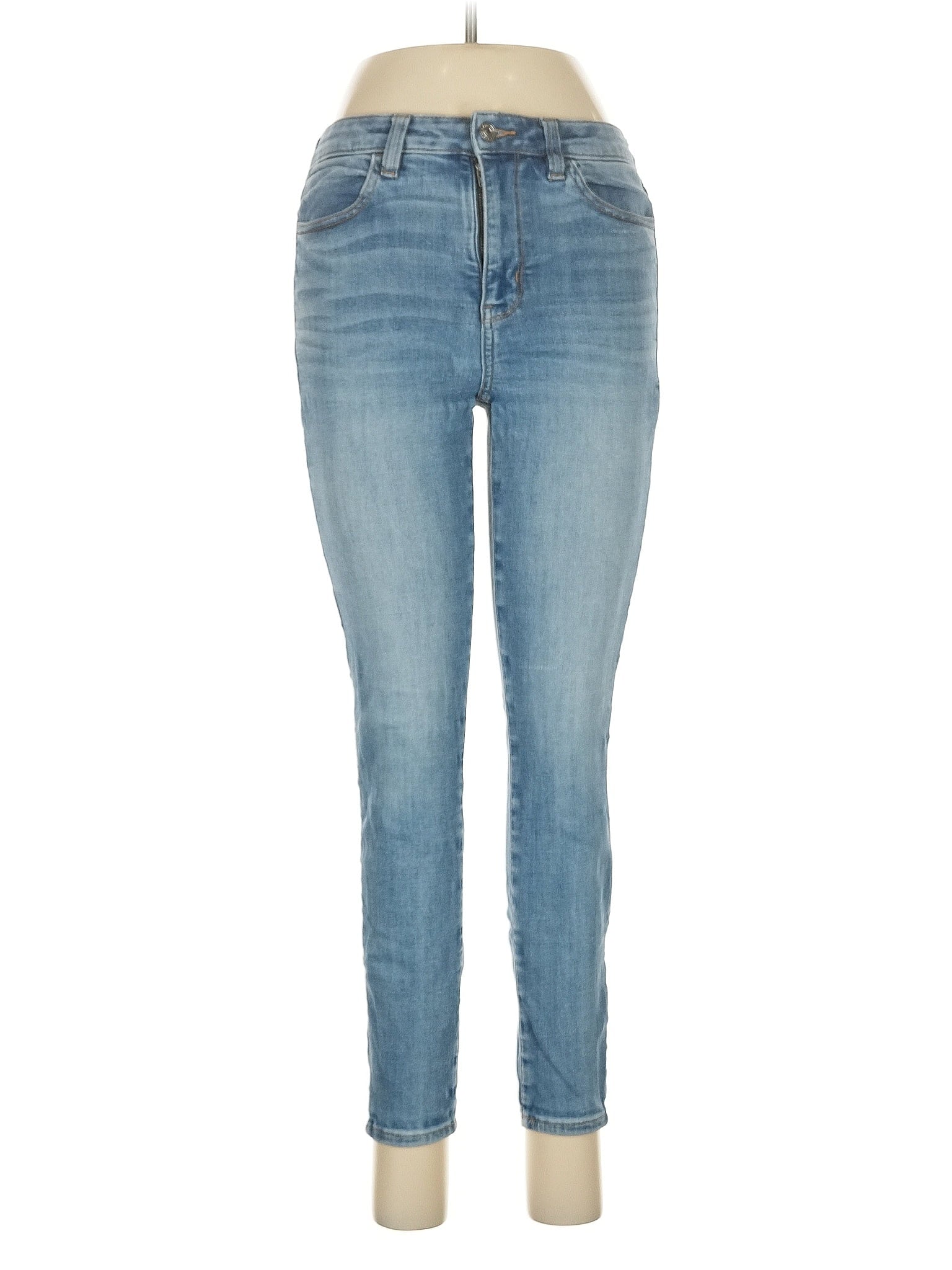 1 size - 4