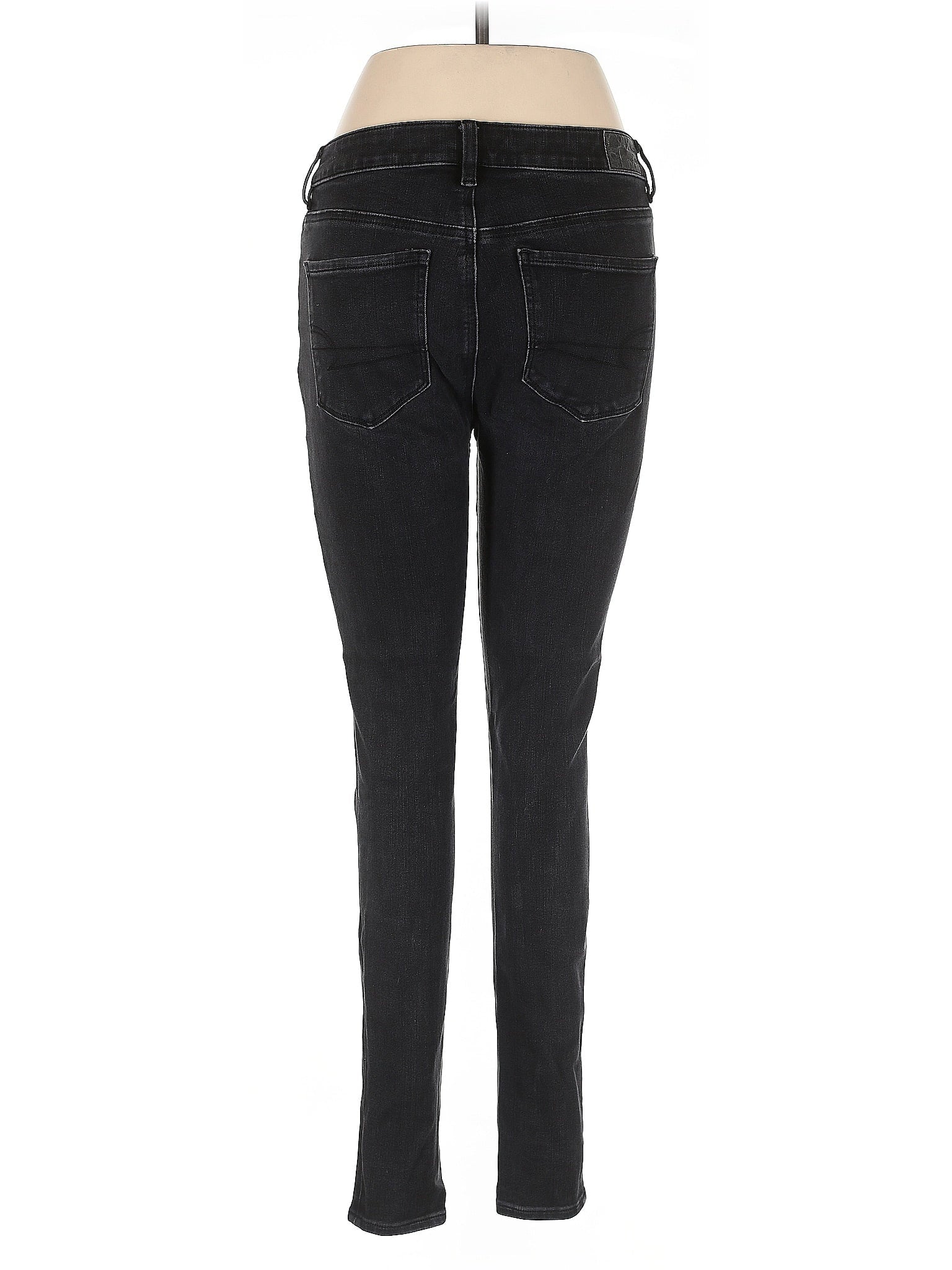 2 size - 8