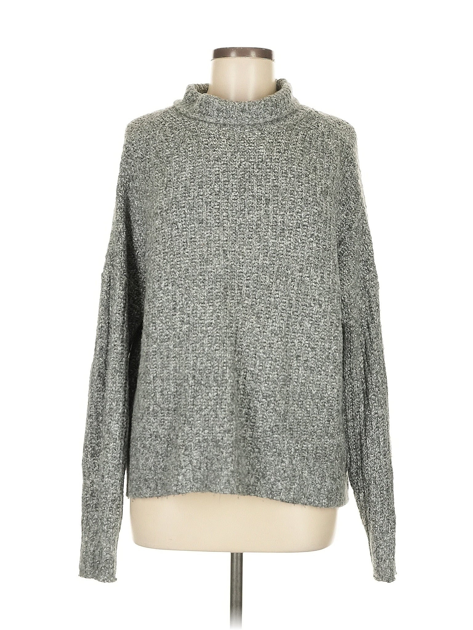 1 size - M