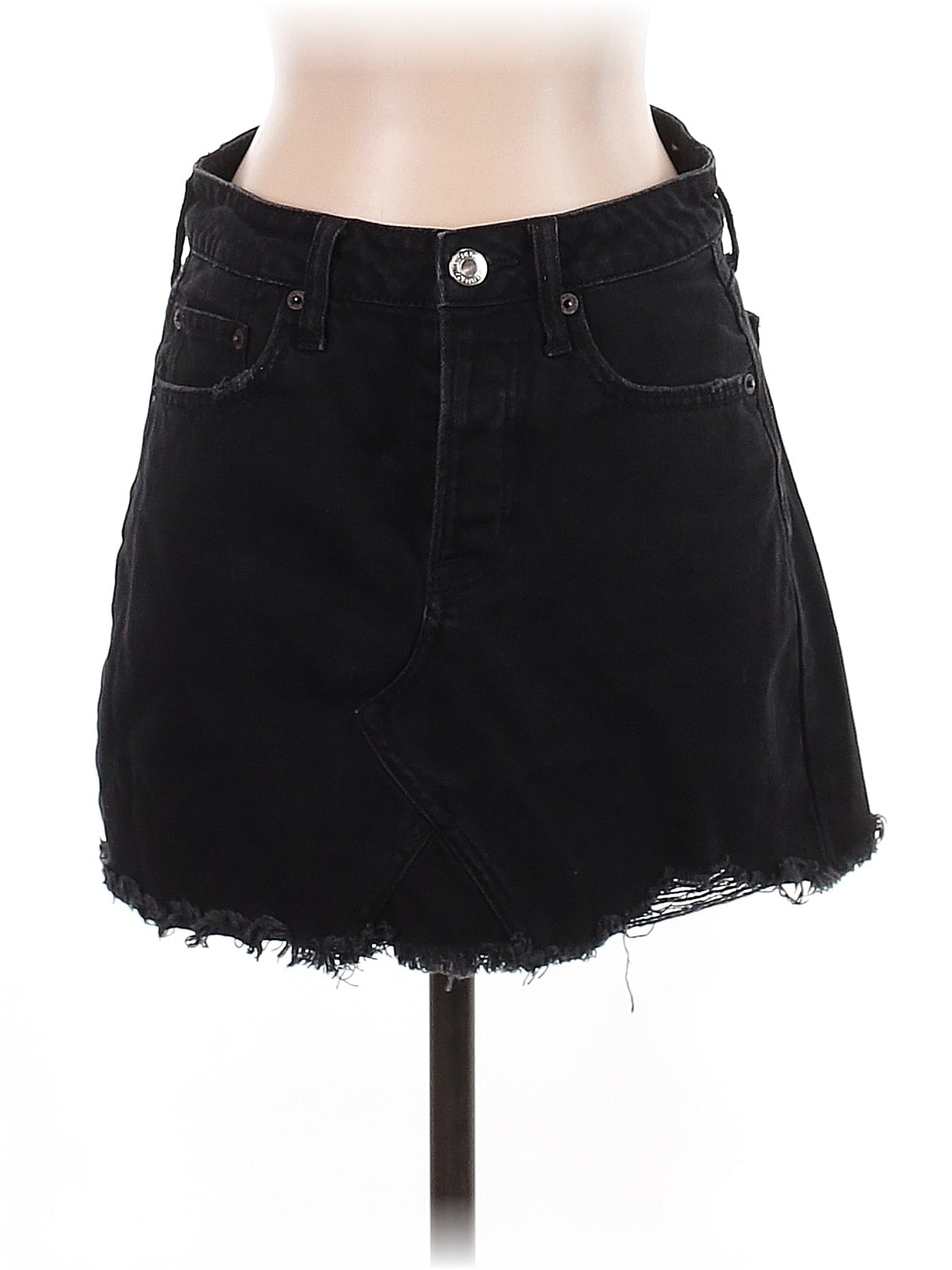 1 size - 2