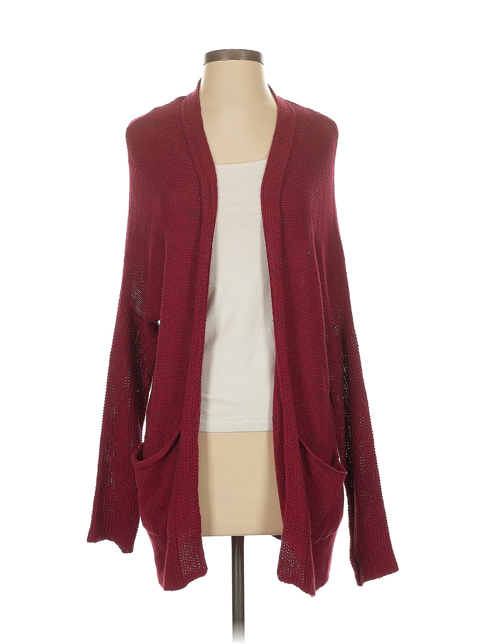 1 size - XS - Sm