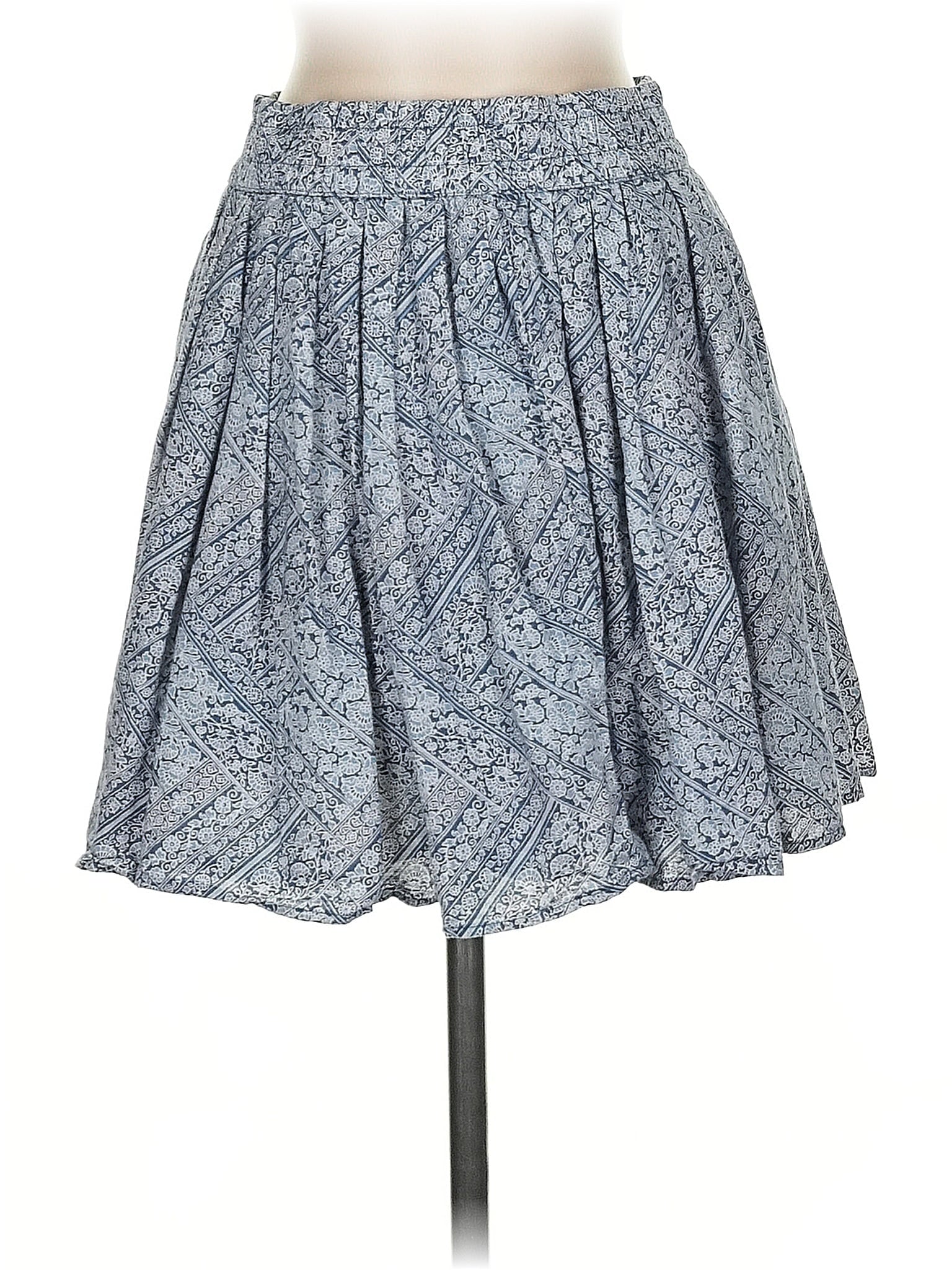1 size - S