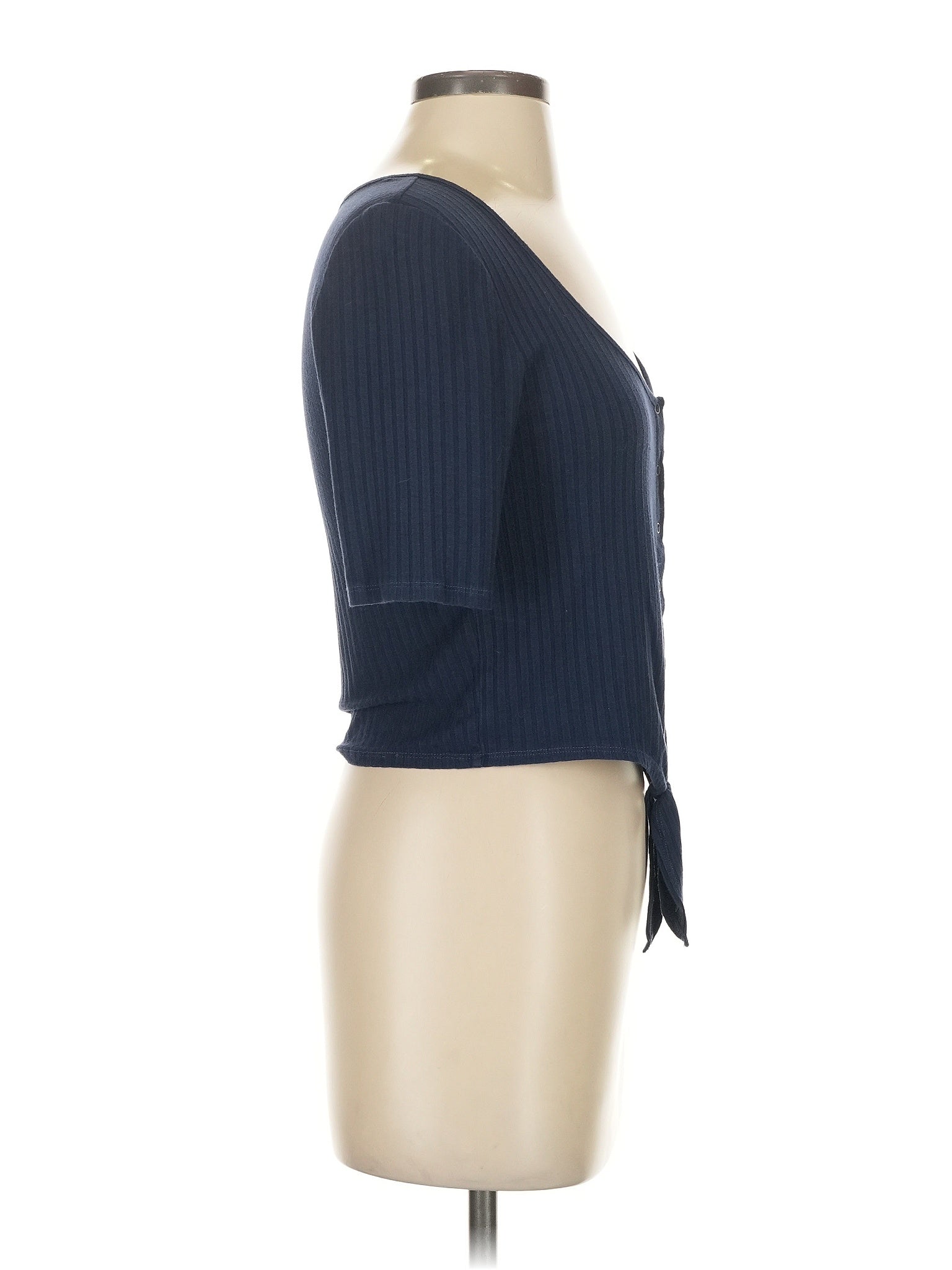 3 size - S