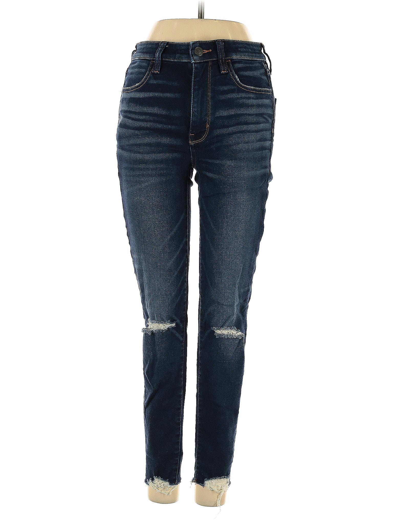 1 size - 4