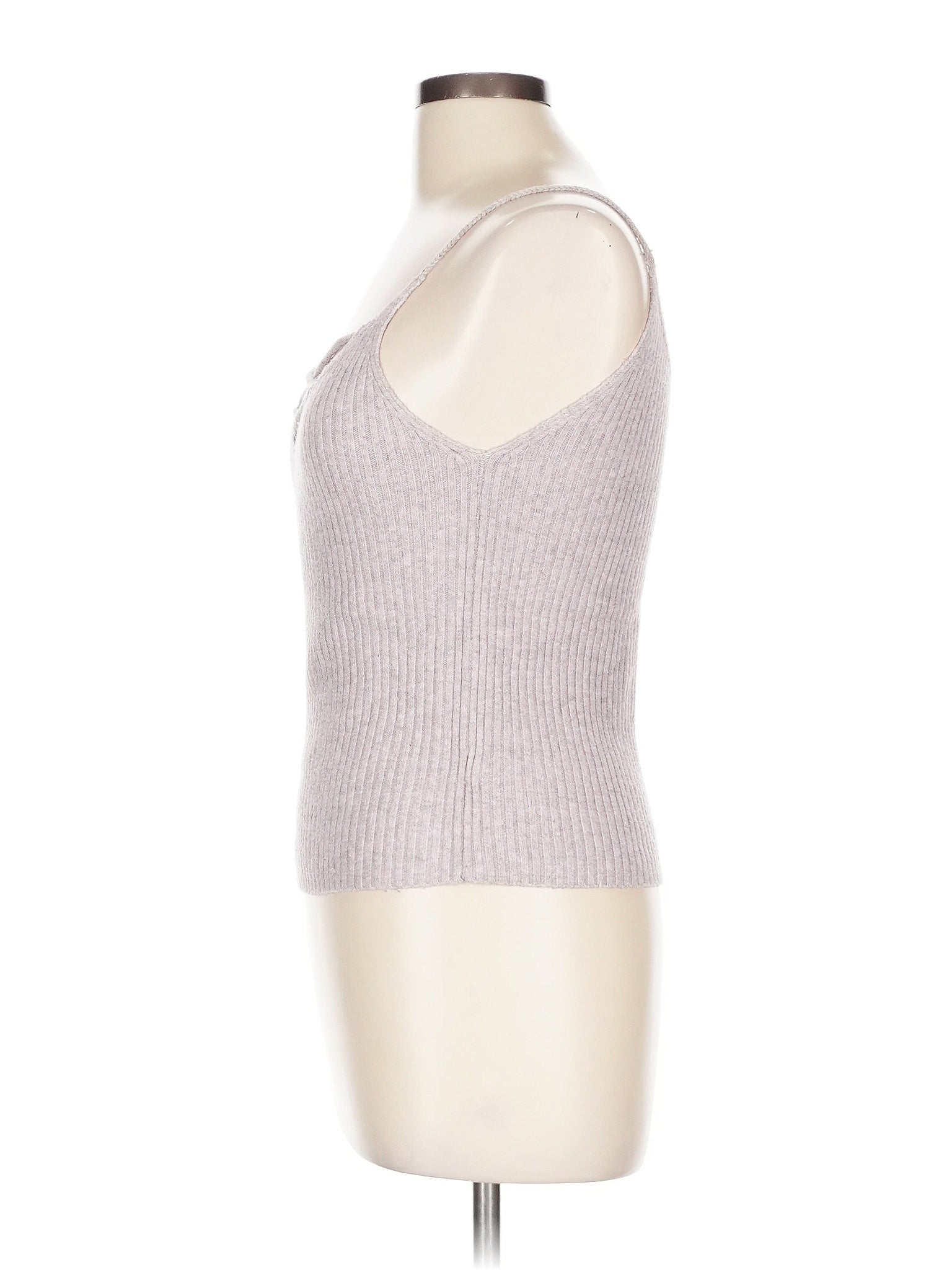 4 size - L