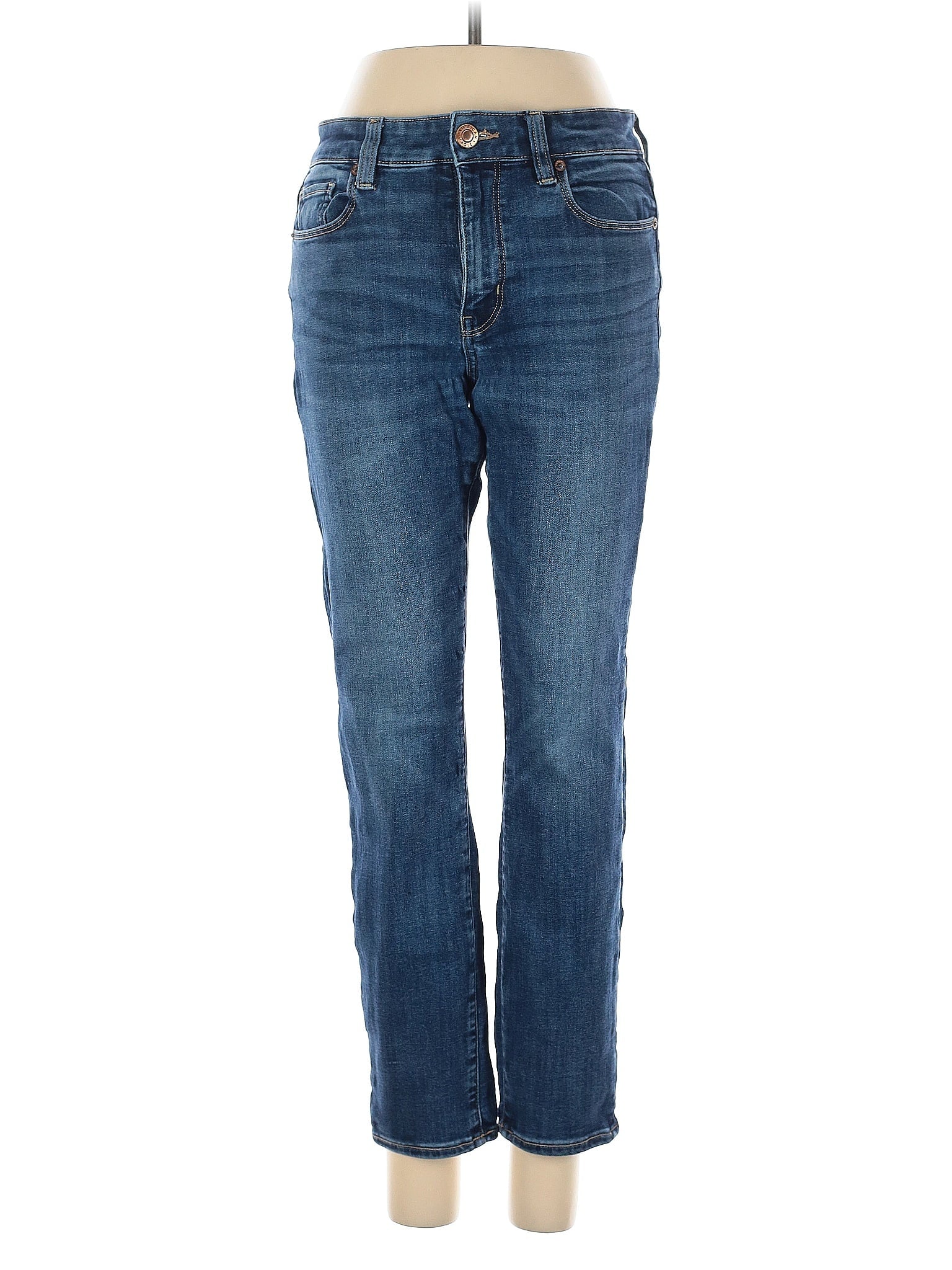 1 size - 4