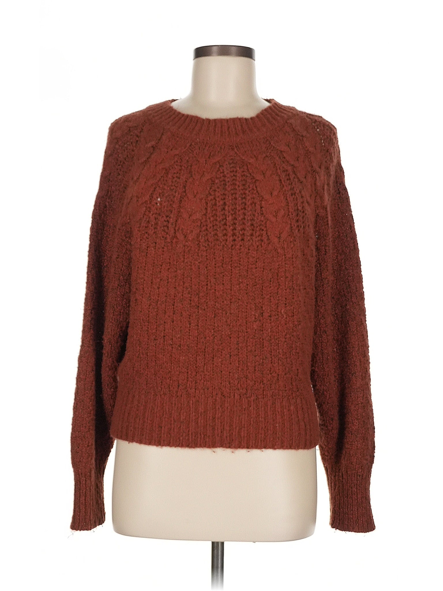 1 size - M
