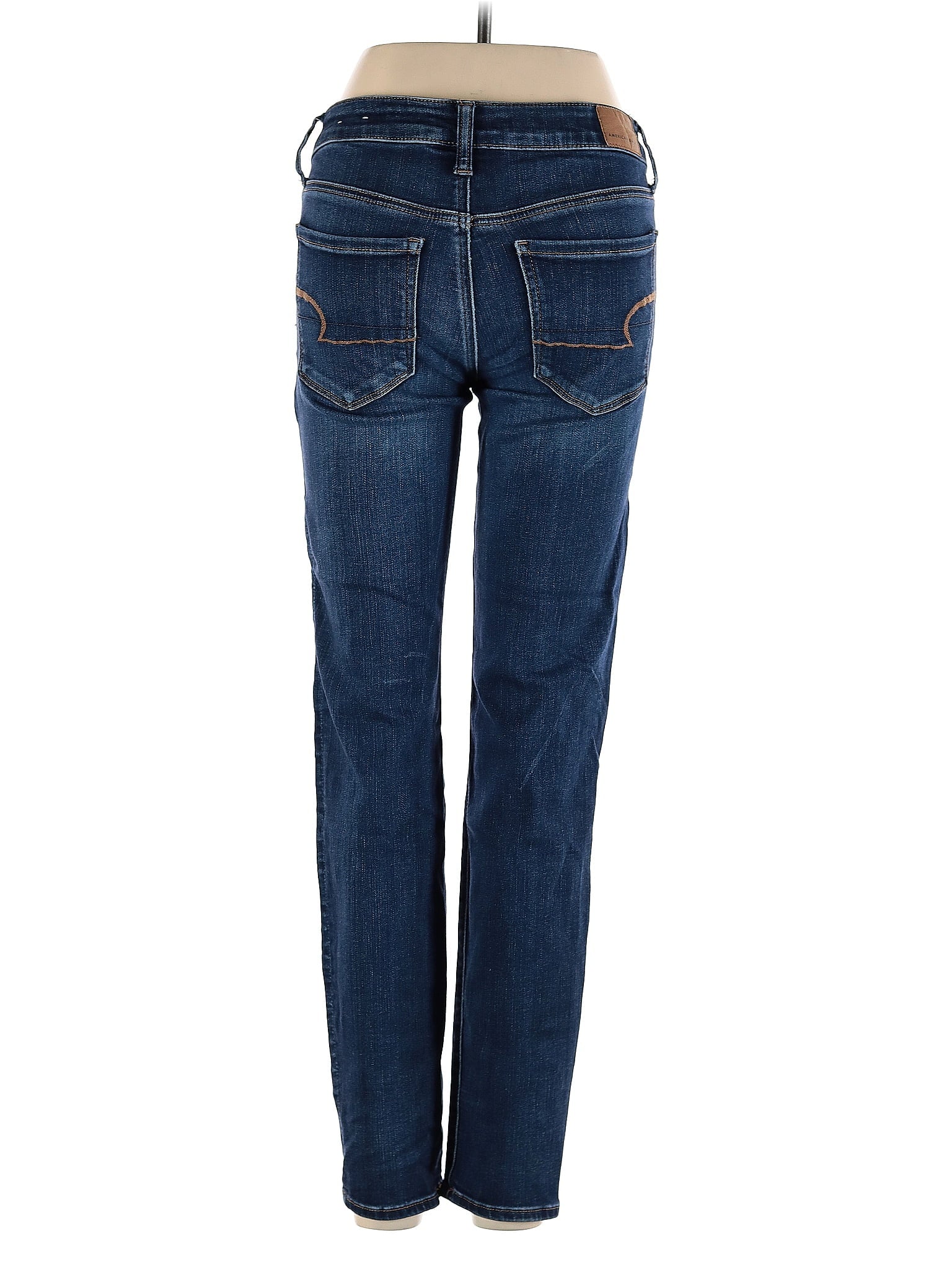 2 size - 4