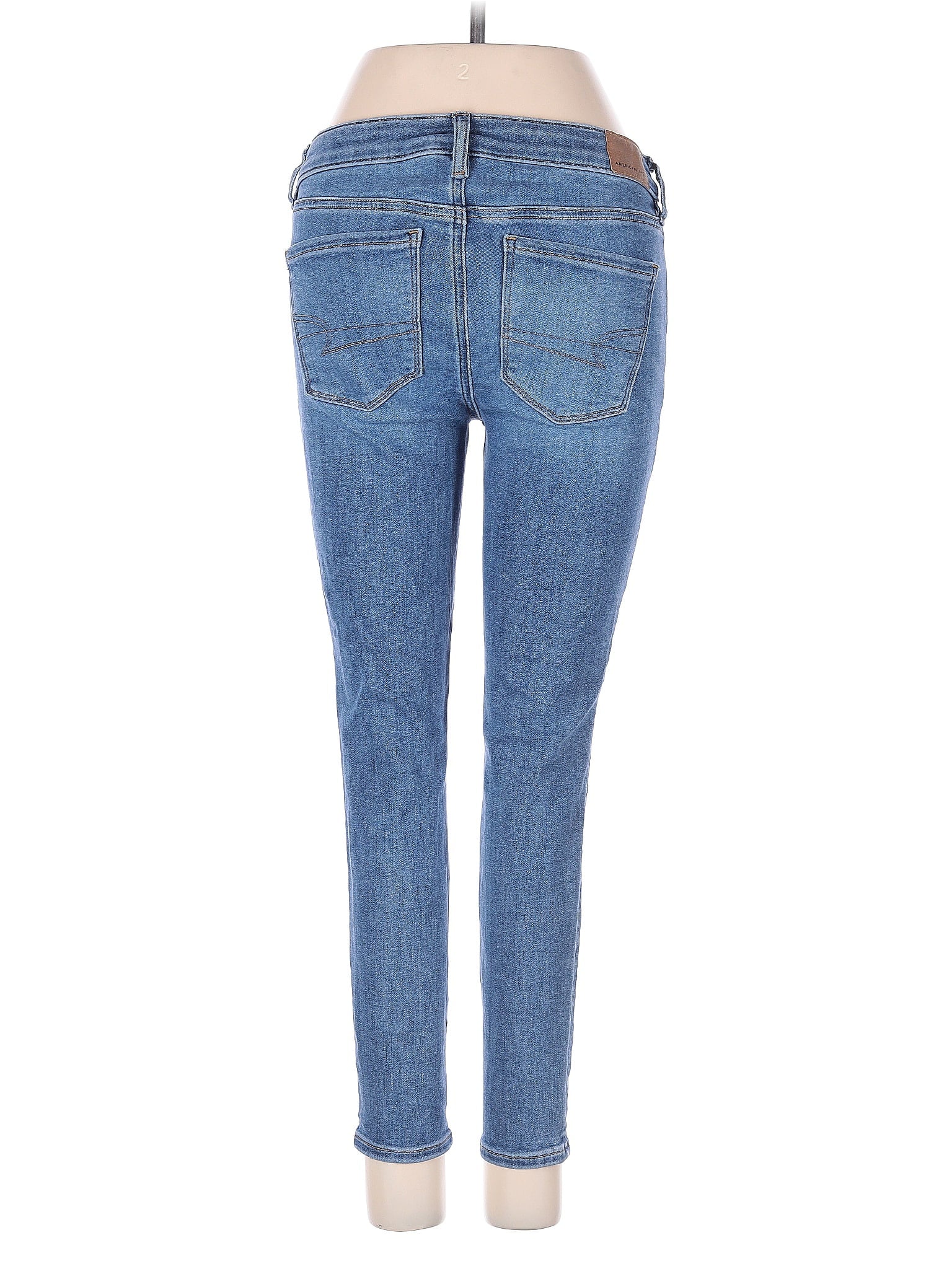 2 size - 4