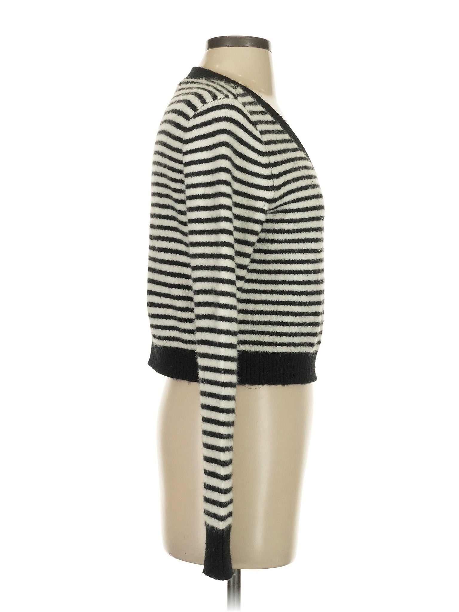 3 size - S