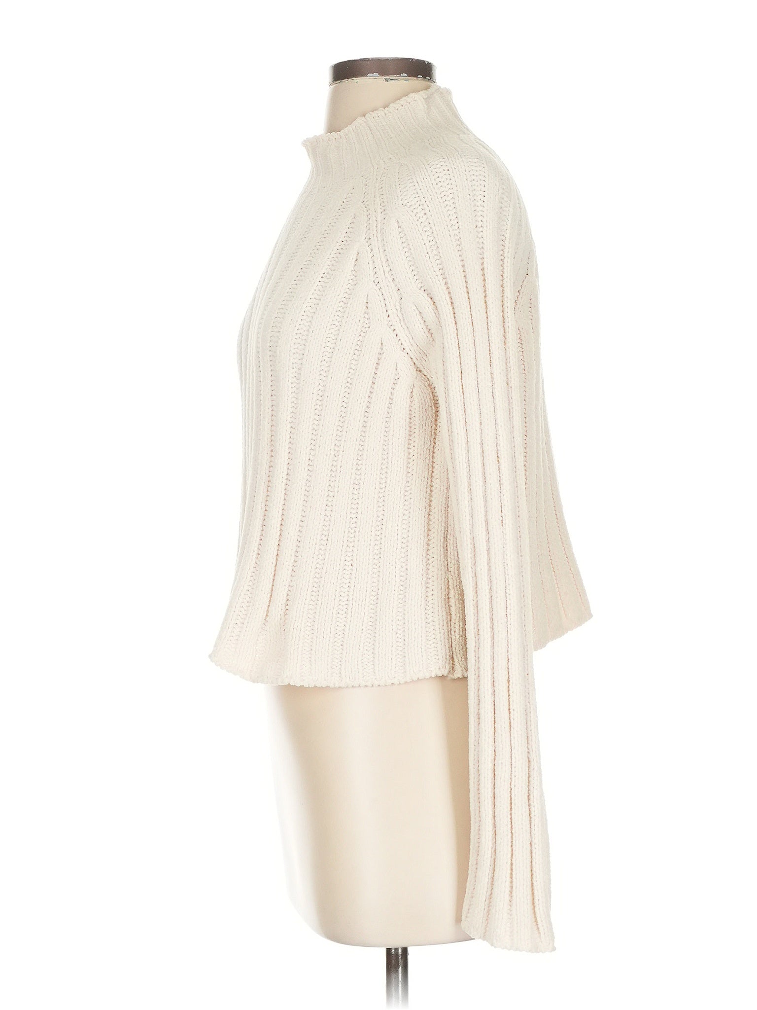 4 size - XS