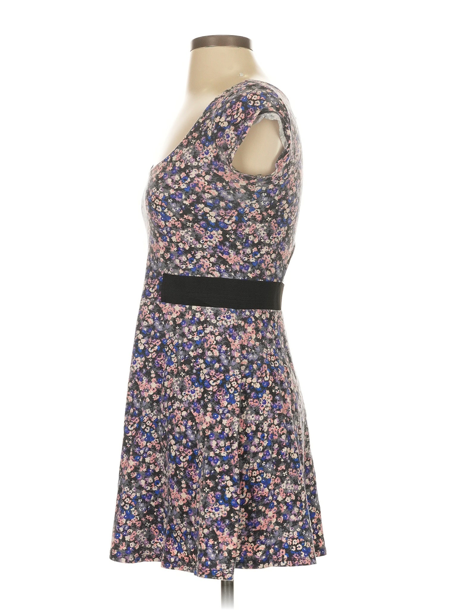 4 size - S