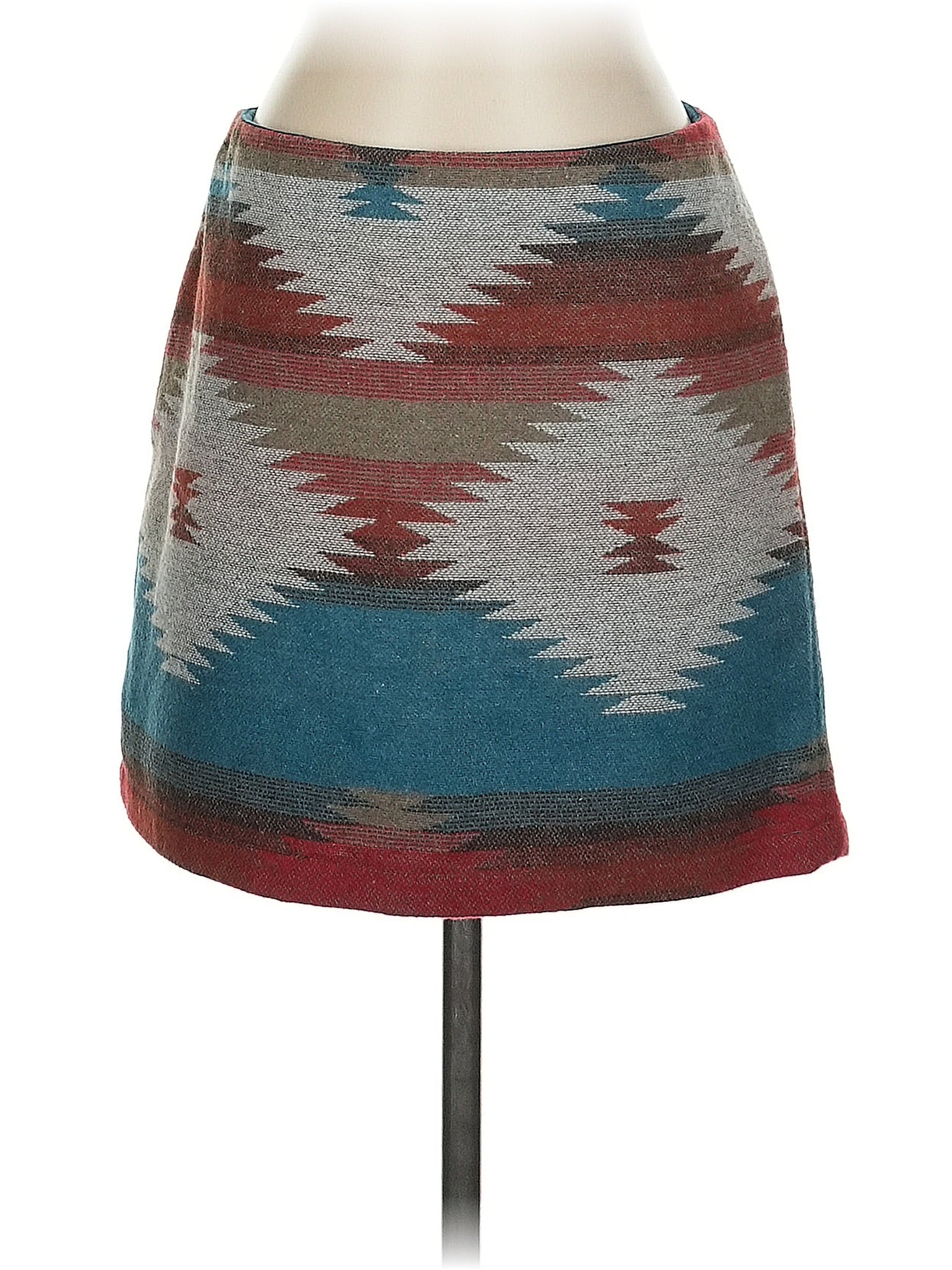 1 size - 4