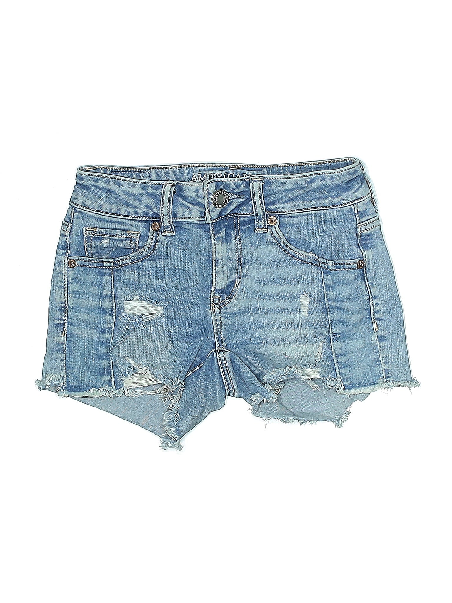 1 size - 0