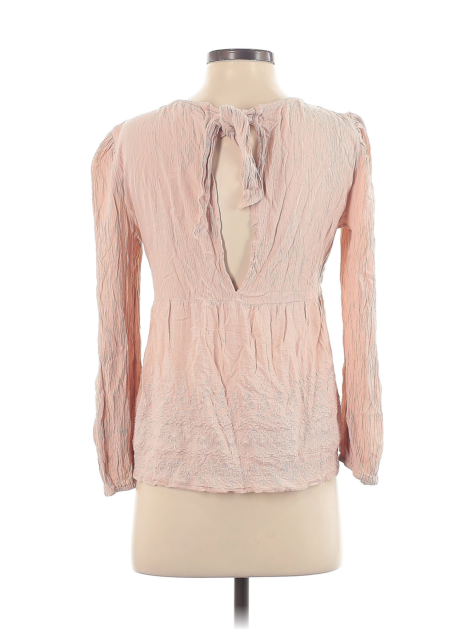 2 size - XS