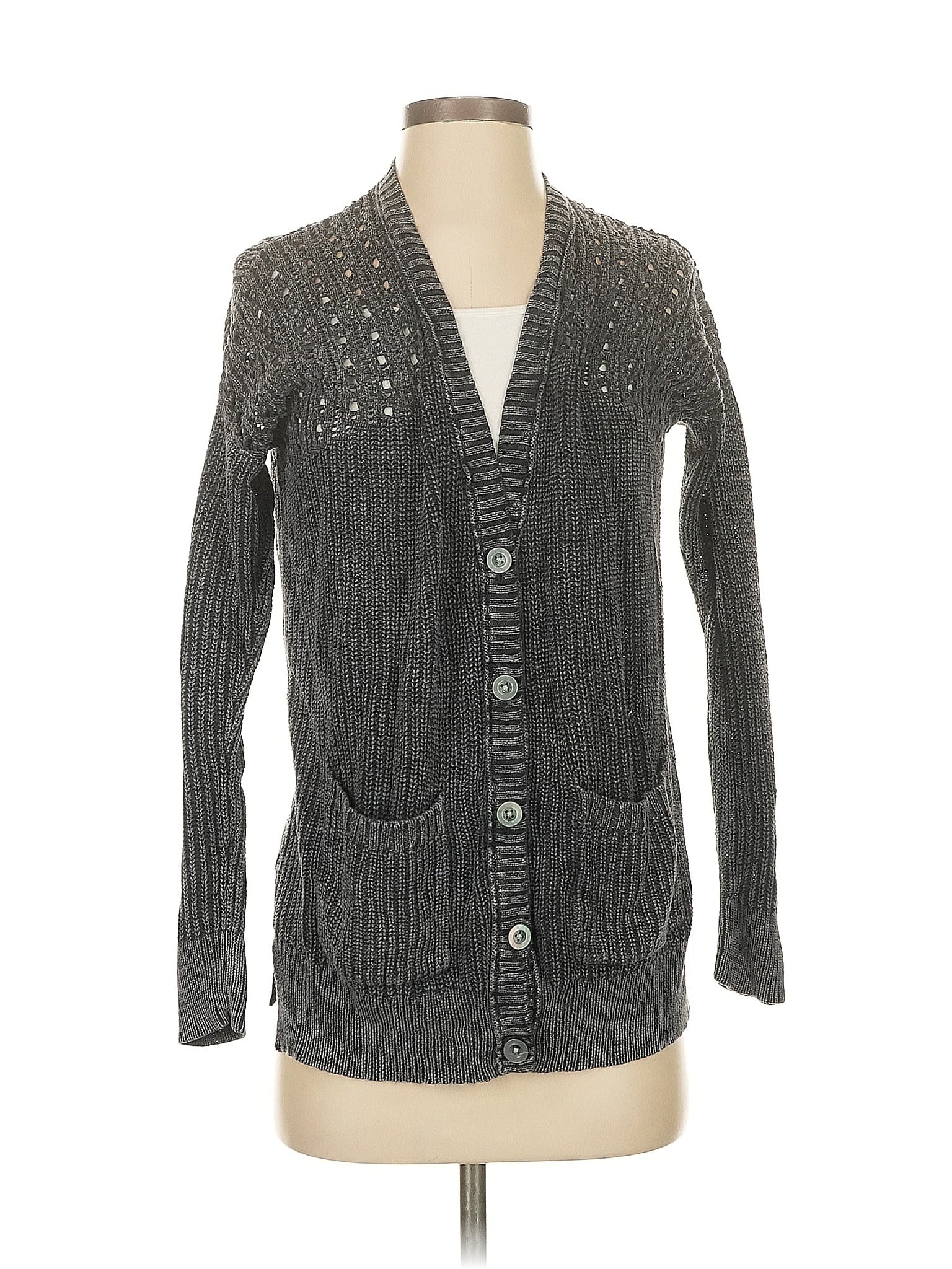 1 size - XS