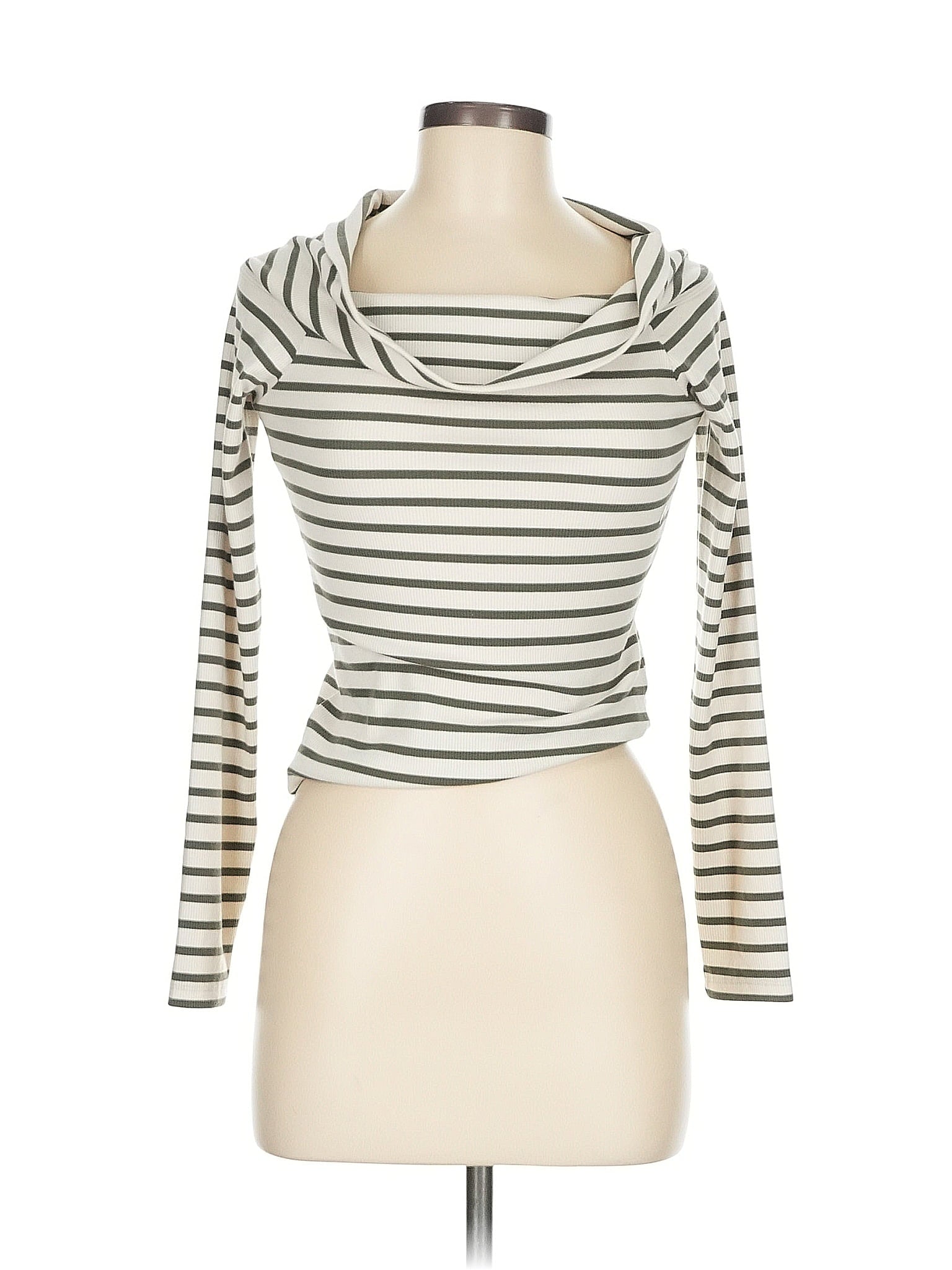 1 size - M
