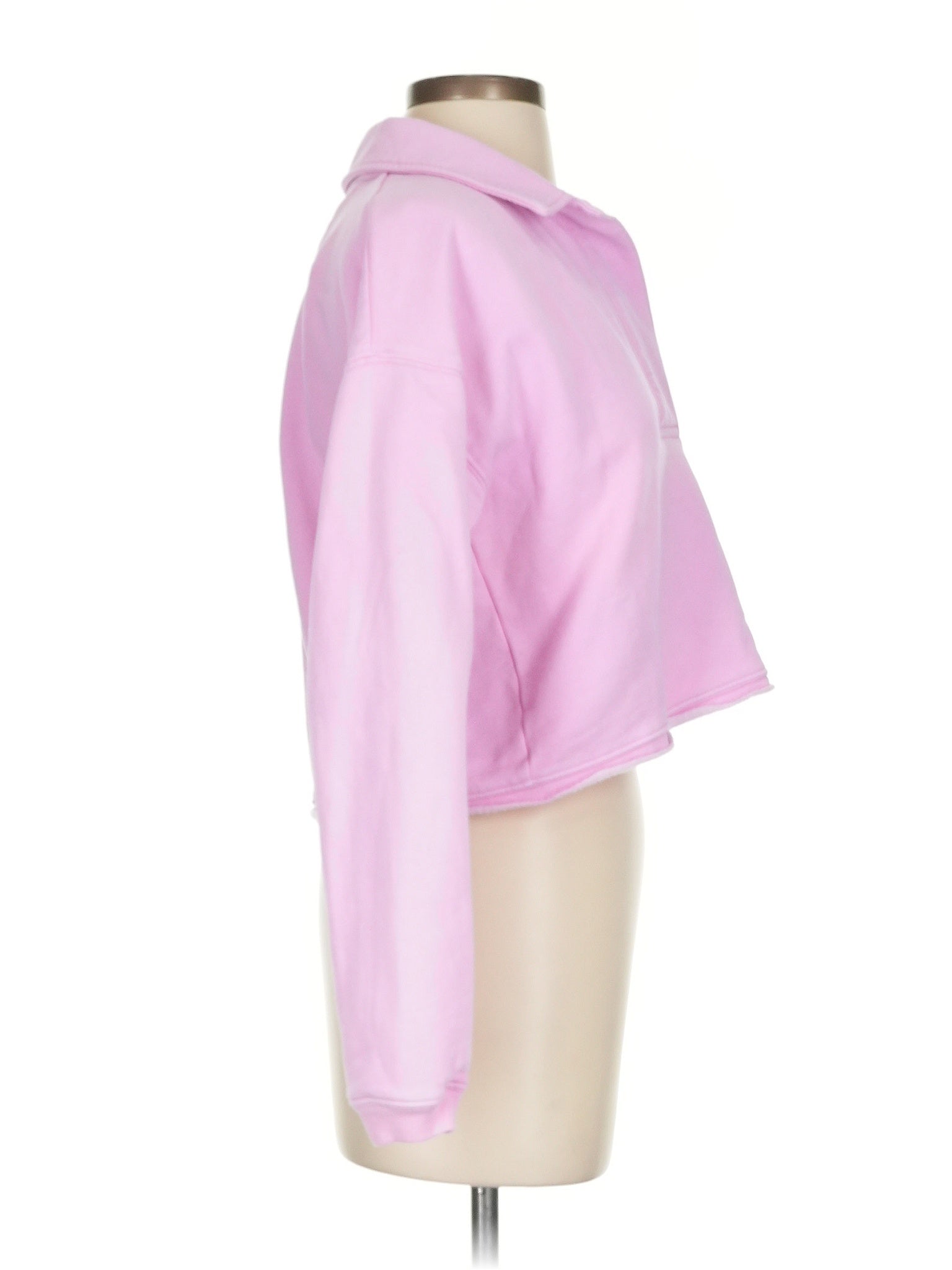 3 size - S