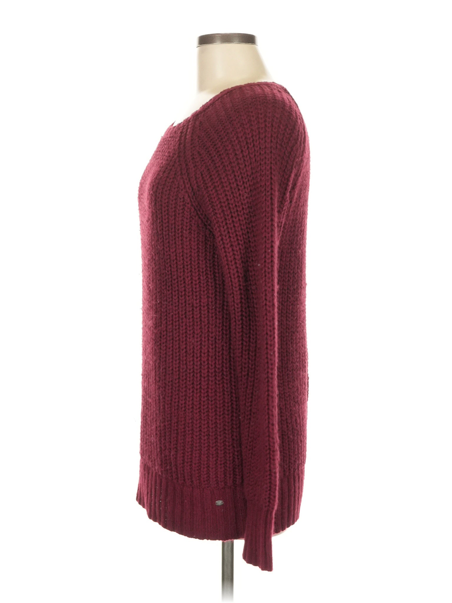 4 size - M