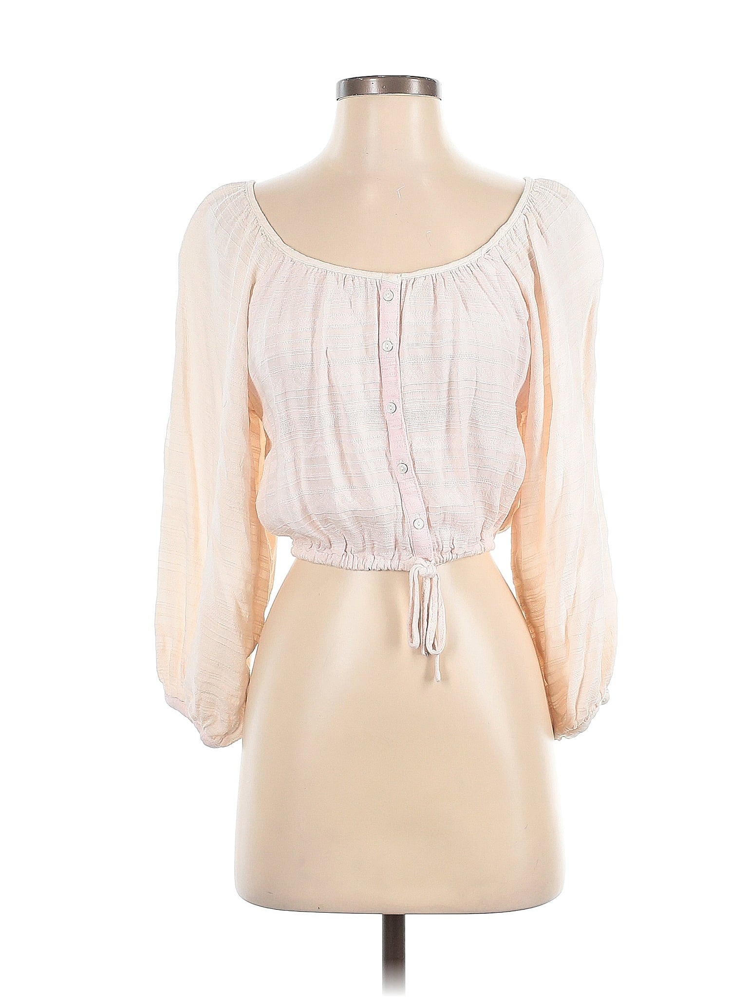 1 size - XXS