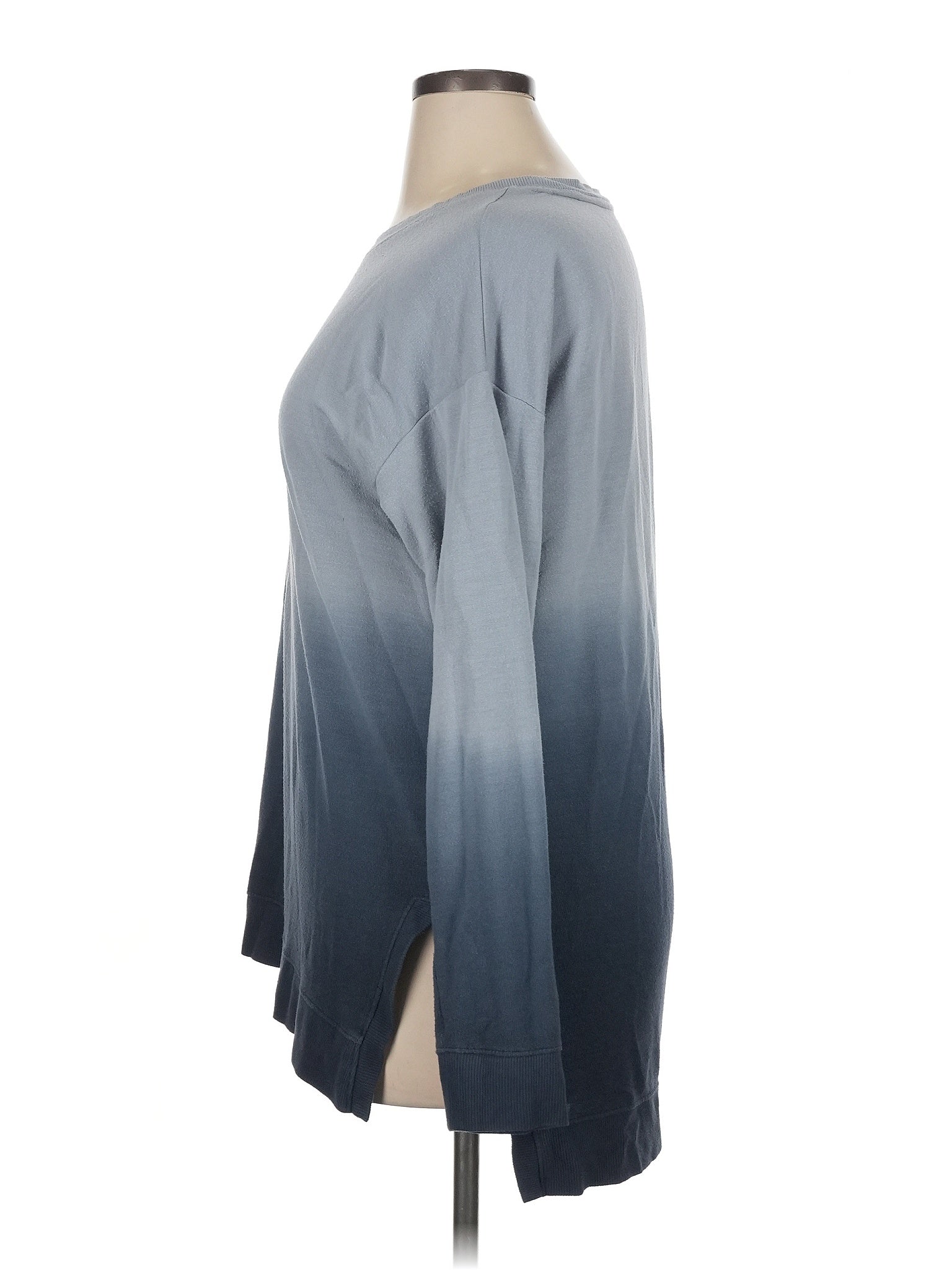 4 size - XL