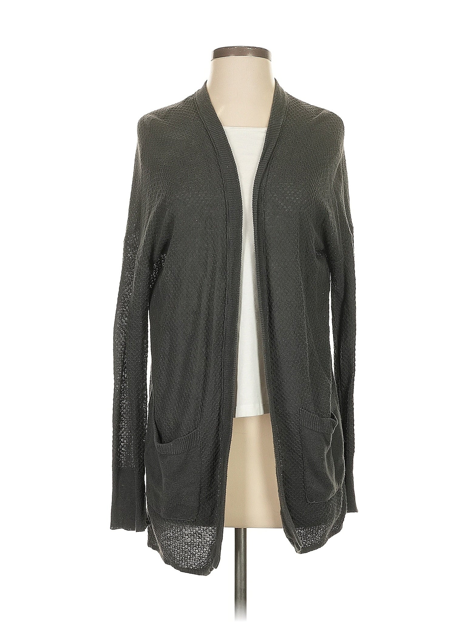 1 size - S