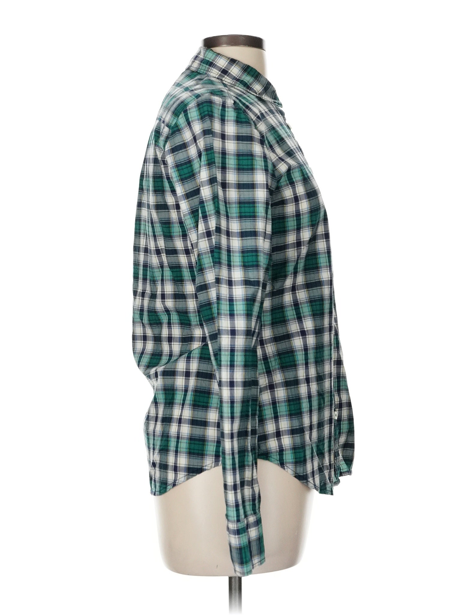 3 size - M