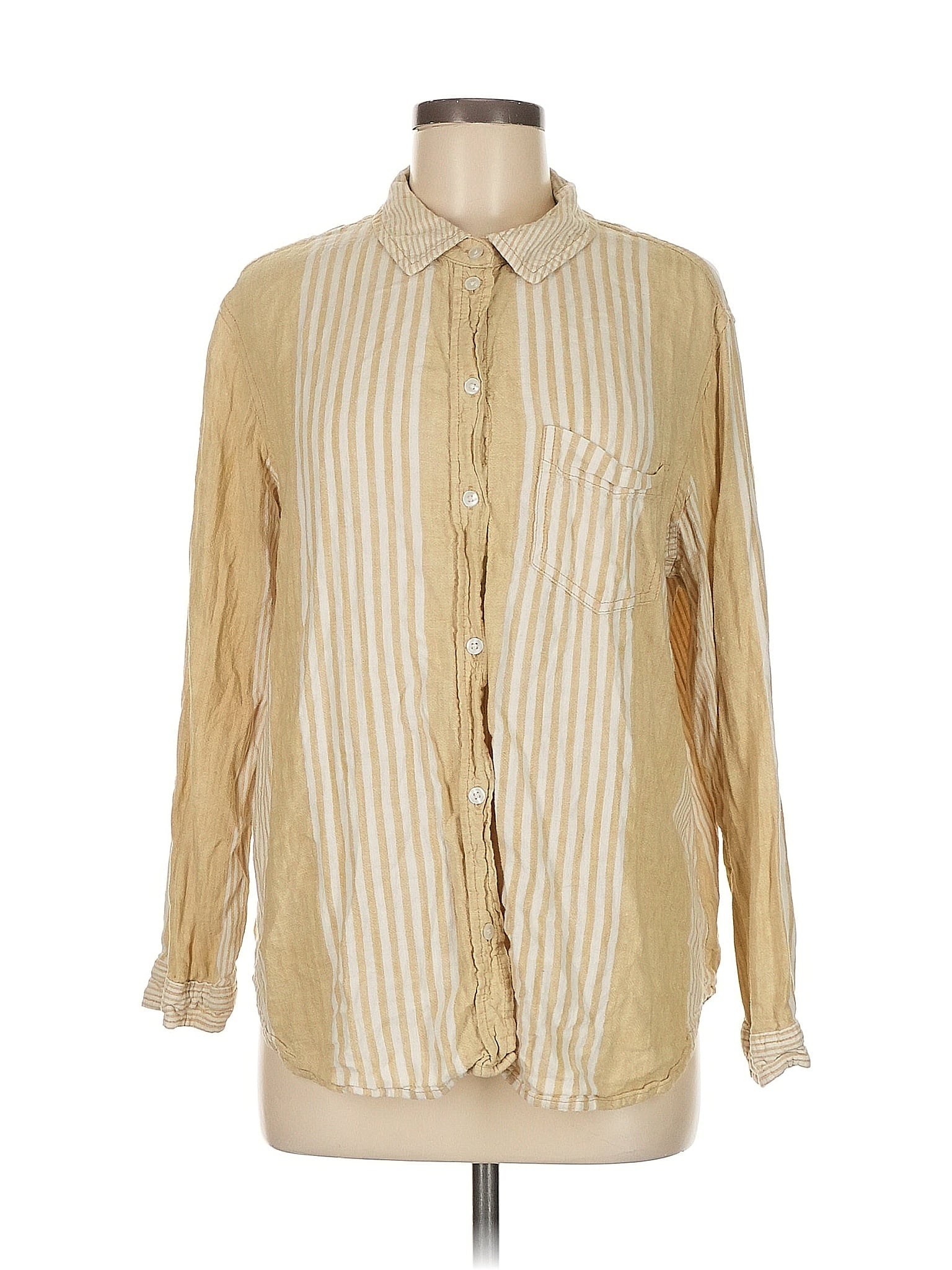 1 size - M