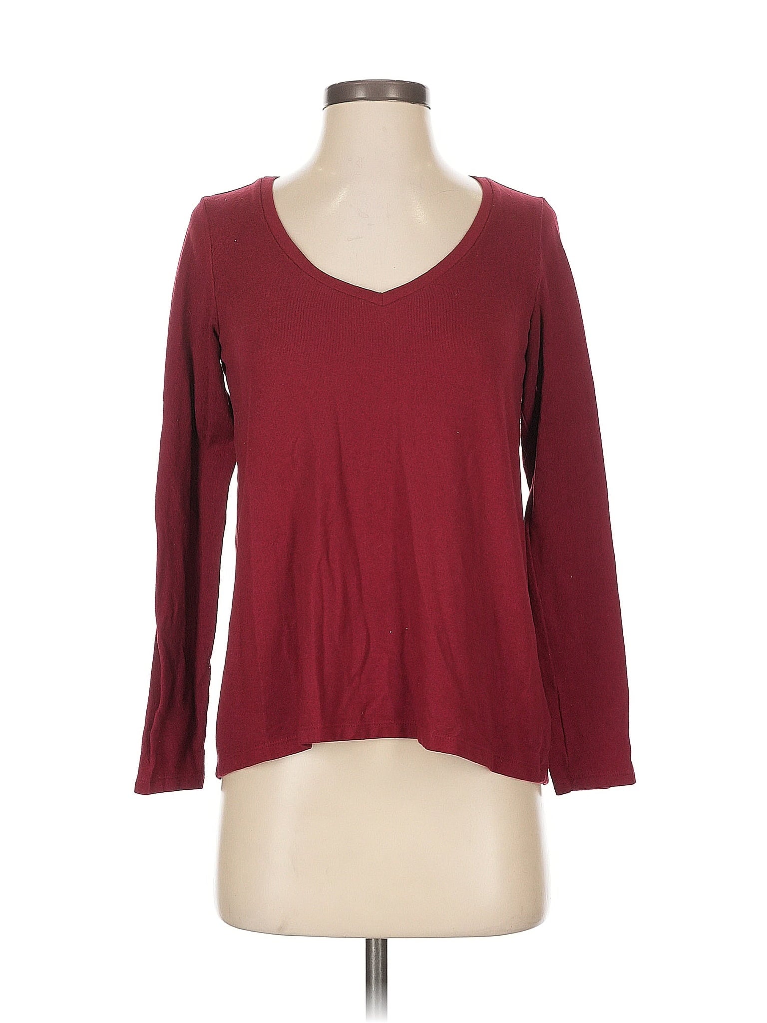 1 size - S