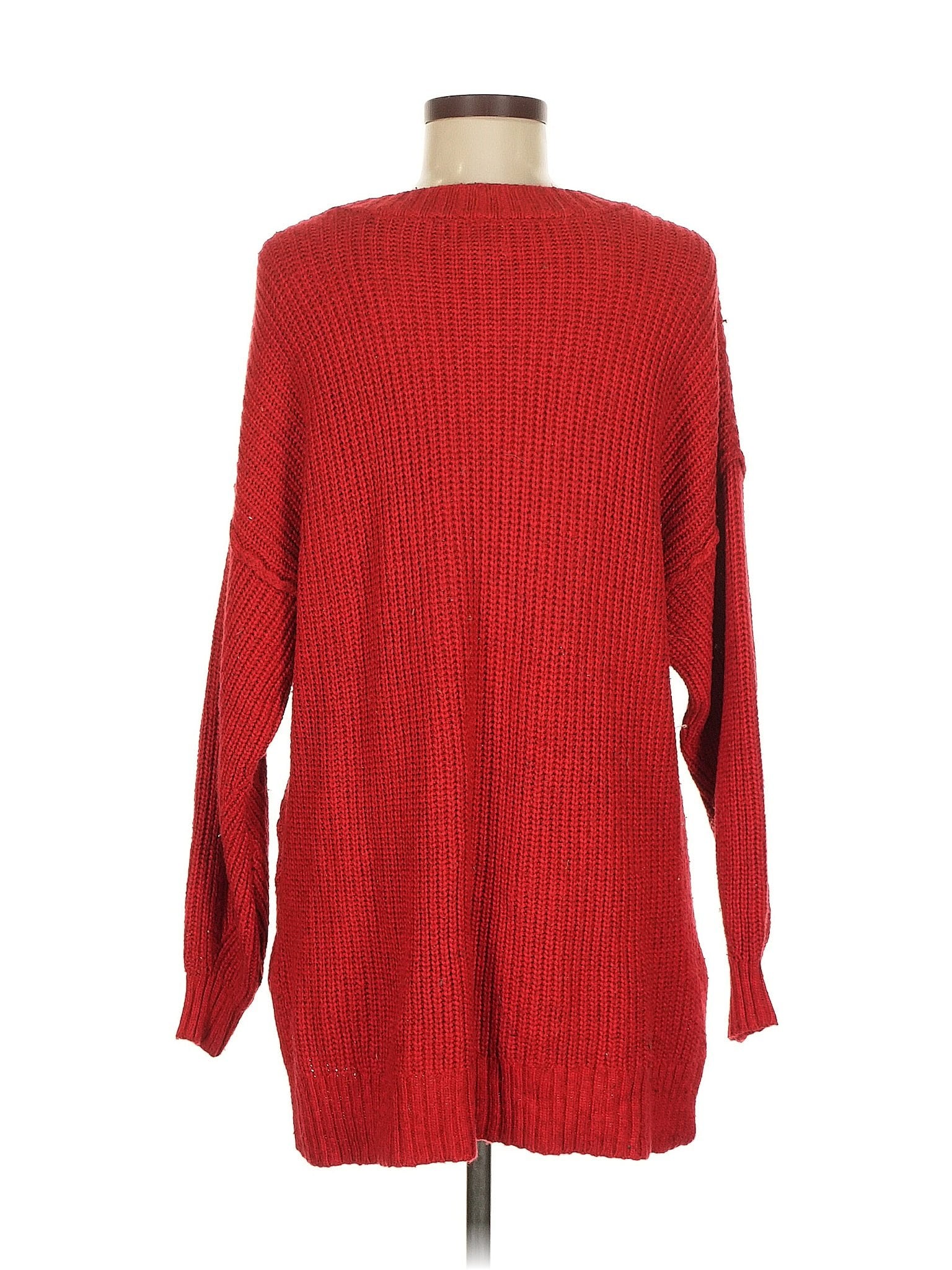 2 size - M