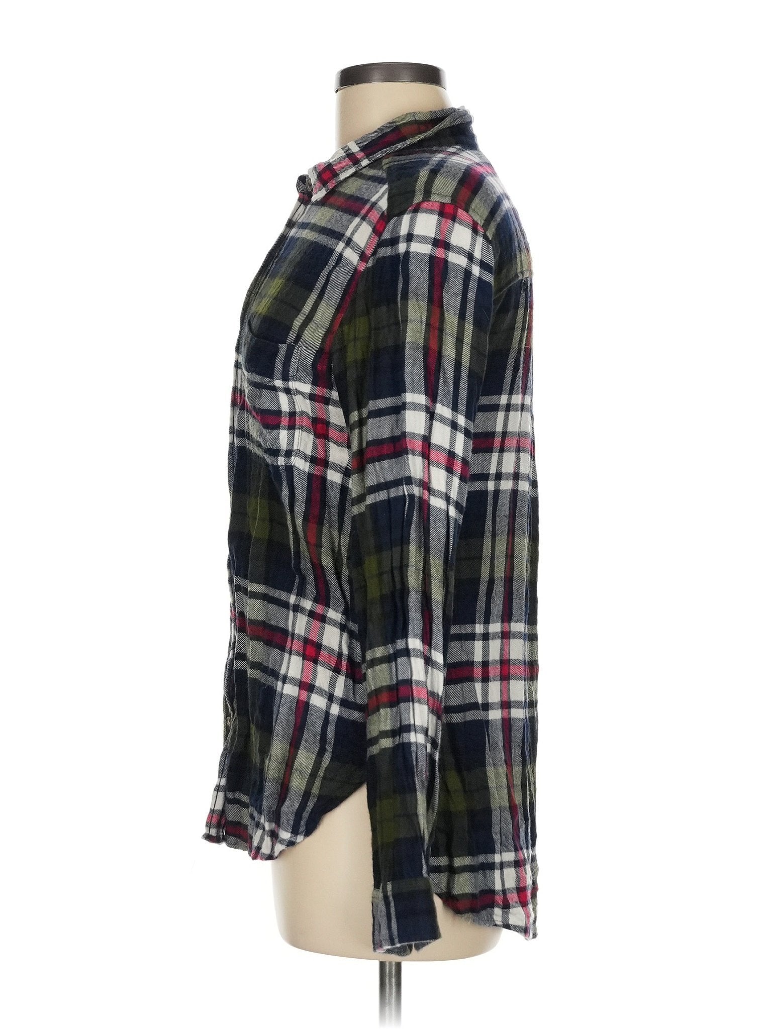 4 size - M