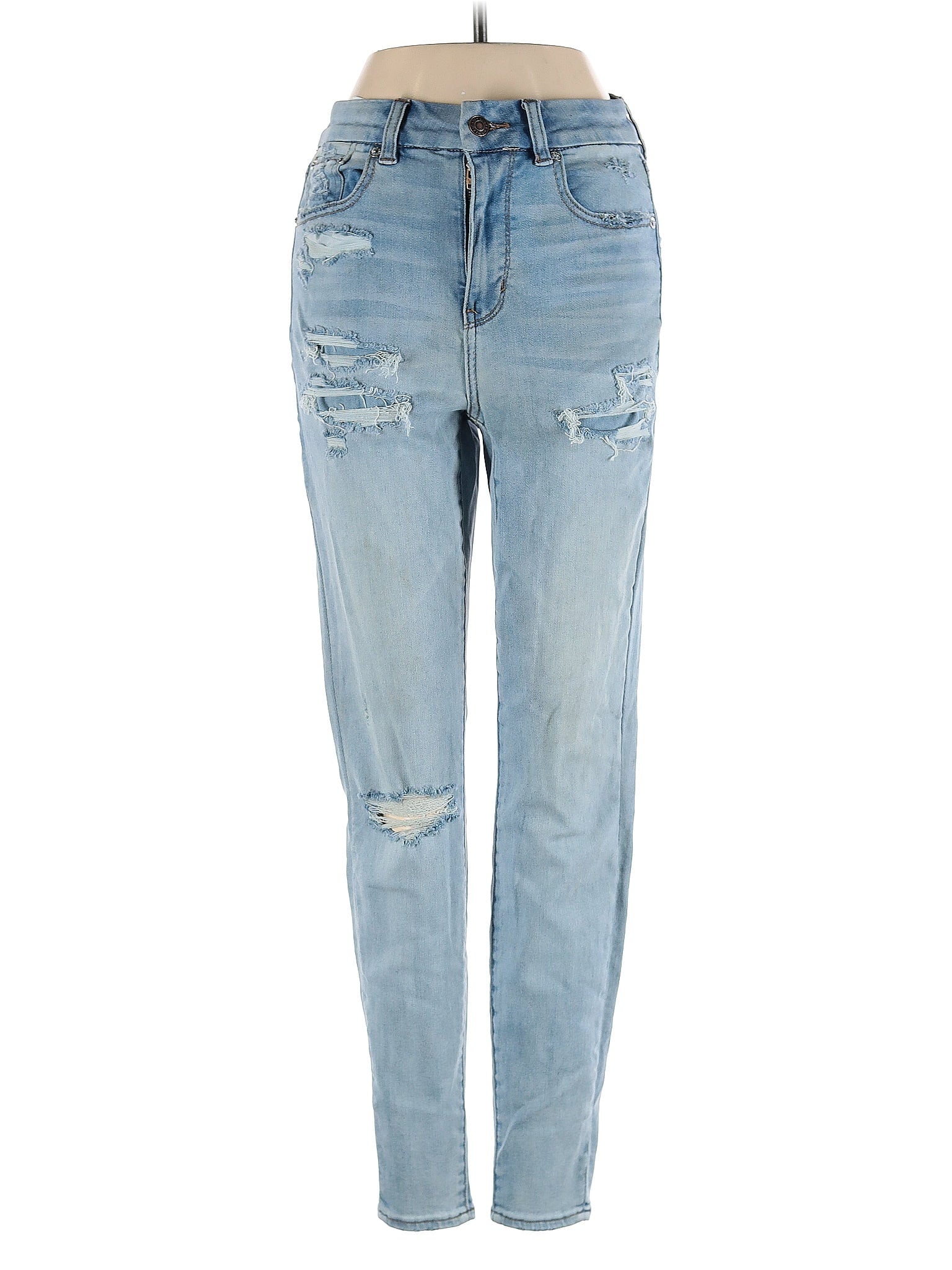 1 size - 2