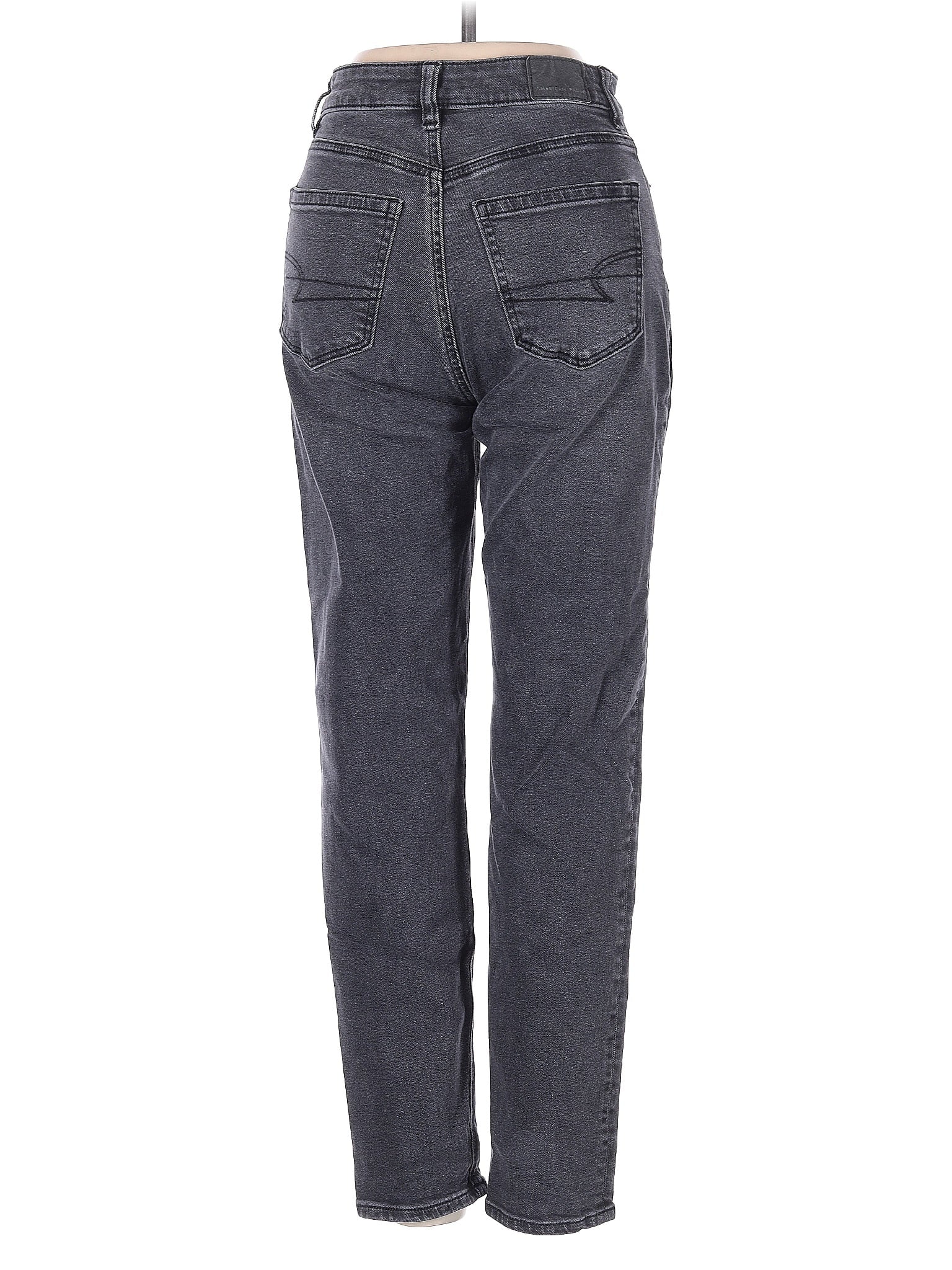2 size - 00