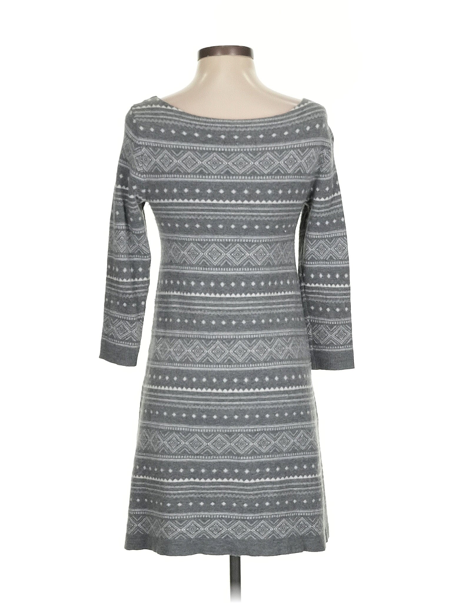 2 size - S