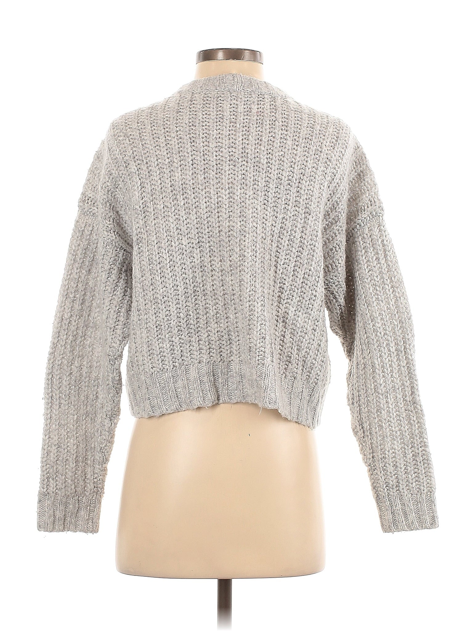 2 size - S
