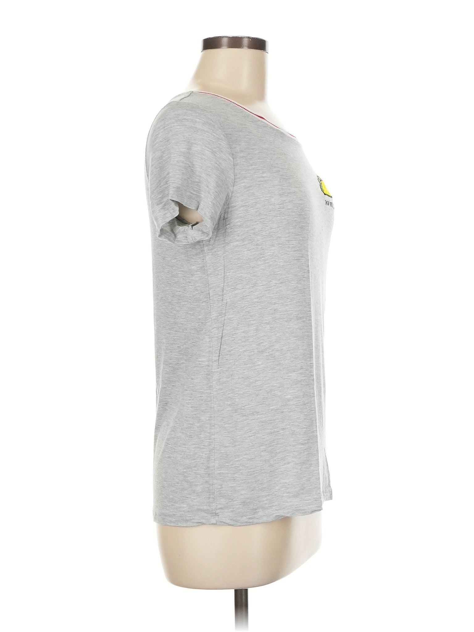 3 size - M