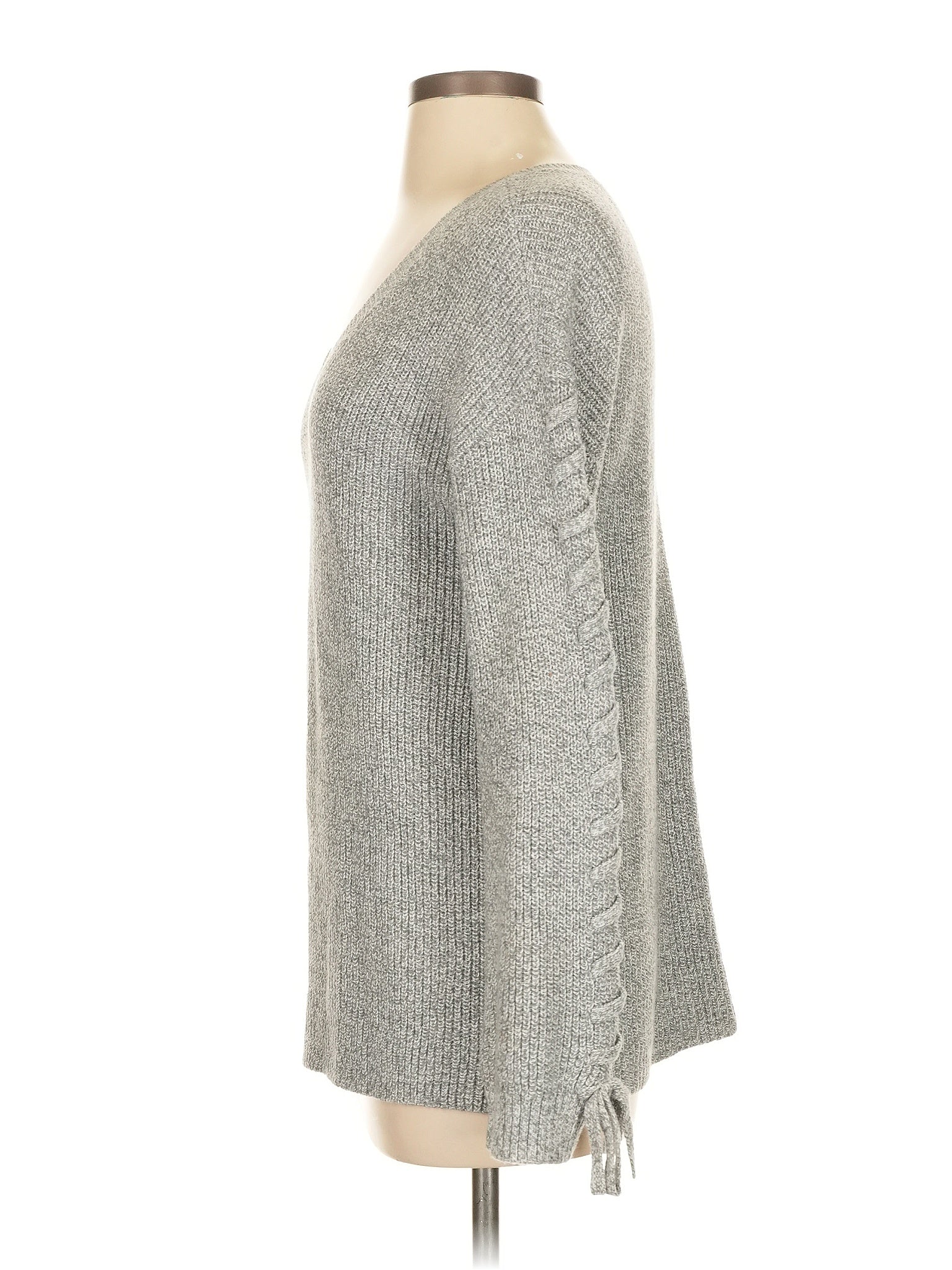 4 size - S