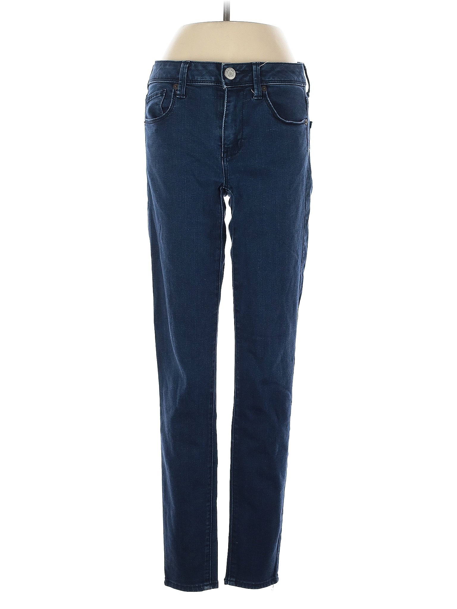 1 size - 2