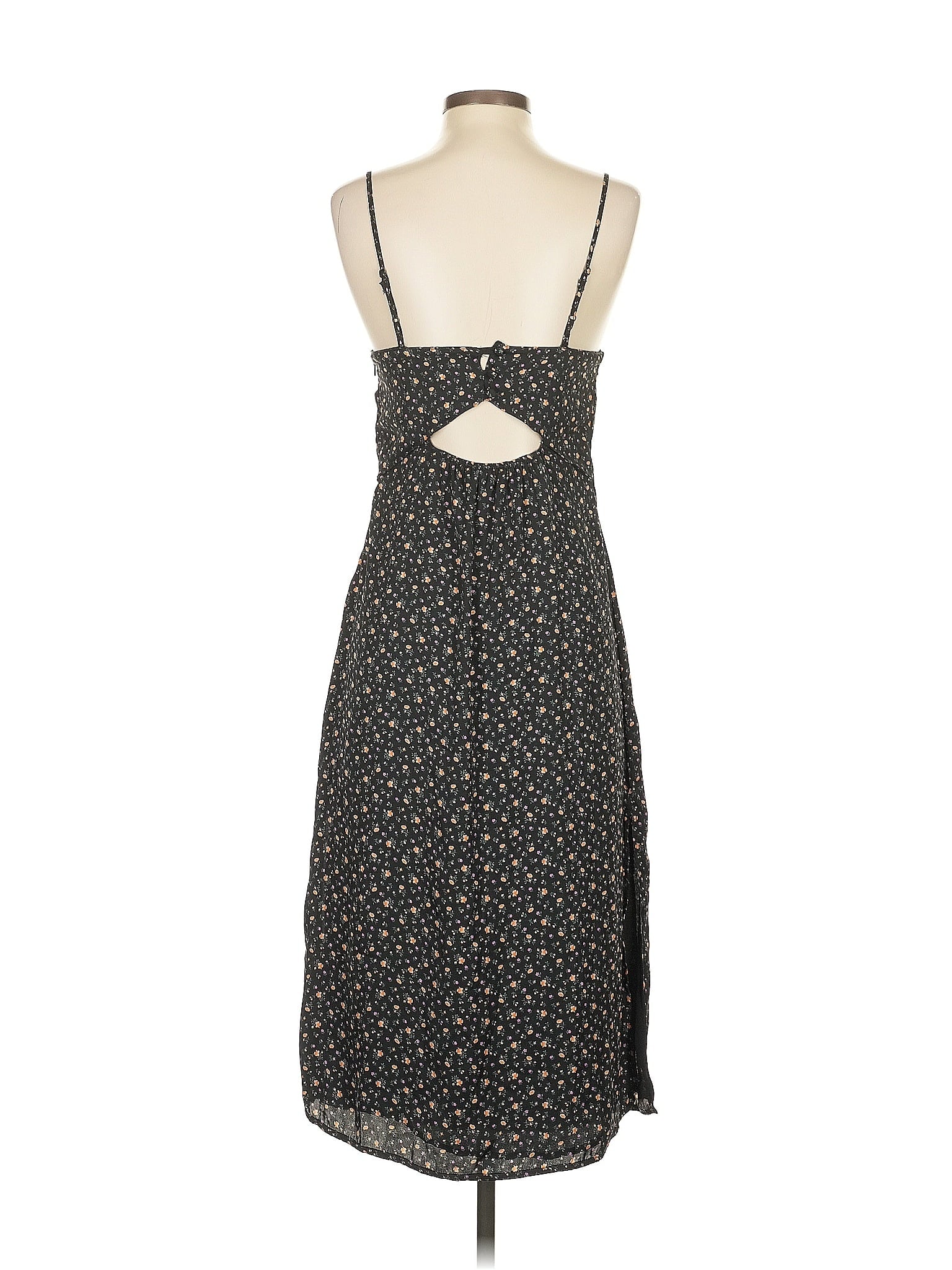 2 size - XS