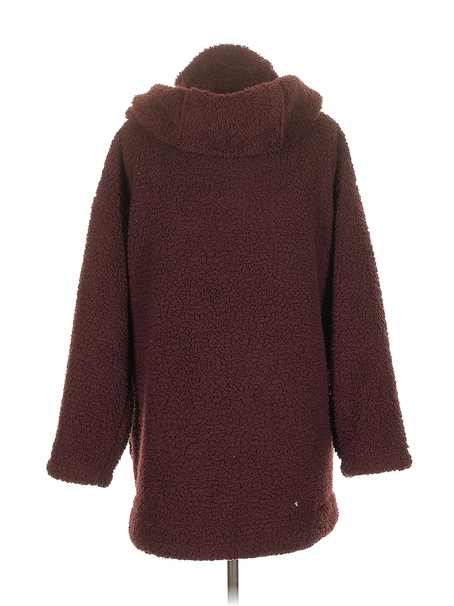 2 size - M