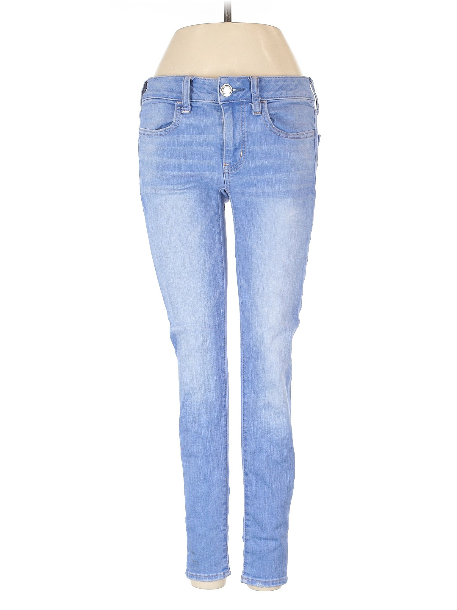 1 size - 2